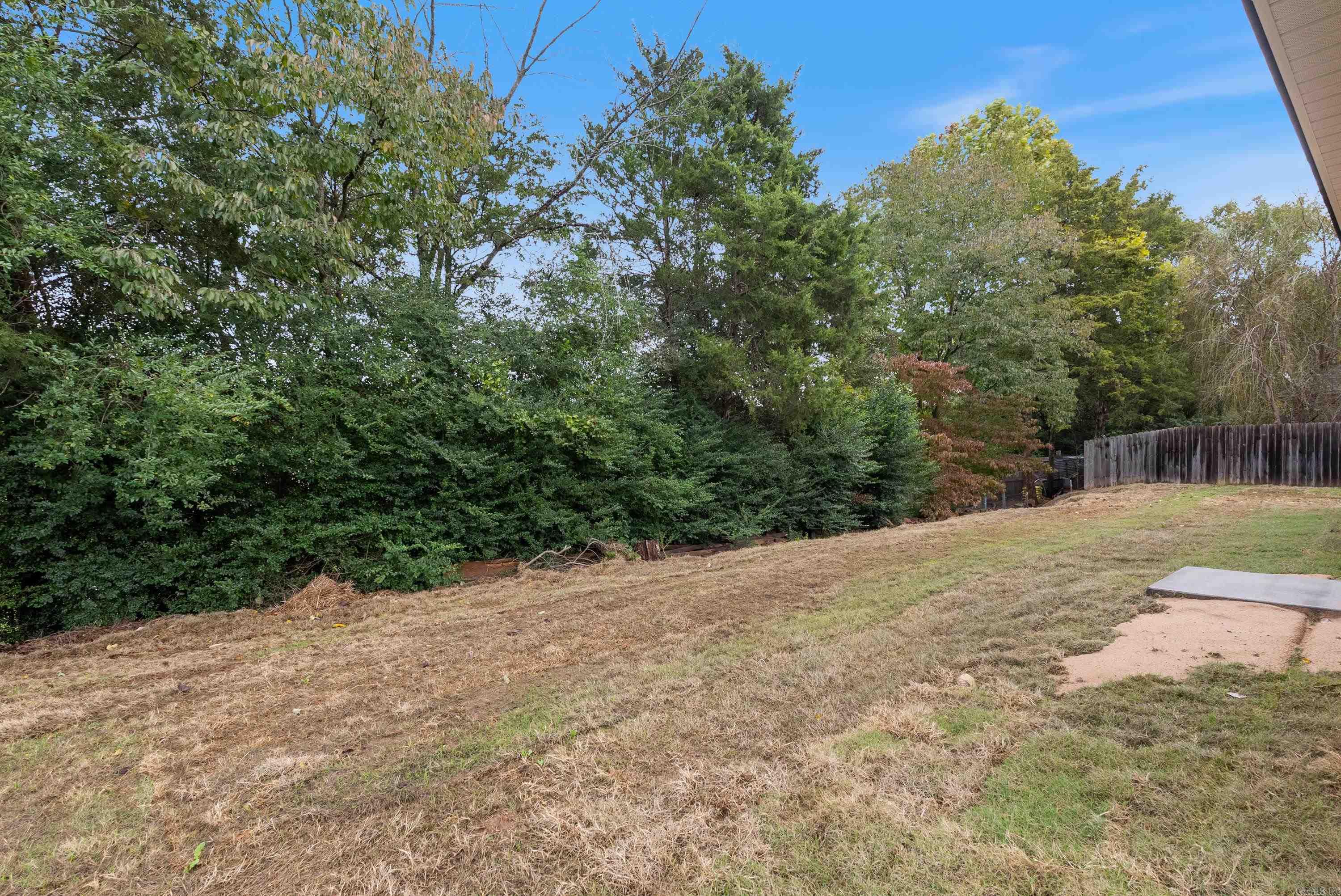 303 Parkway Avenue Morrilton, AR 72110