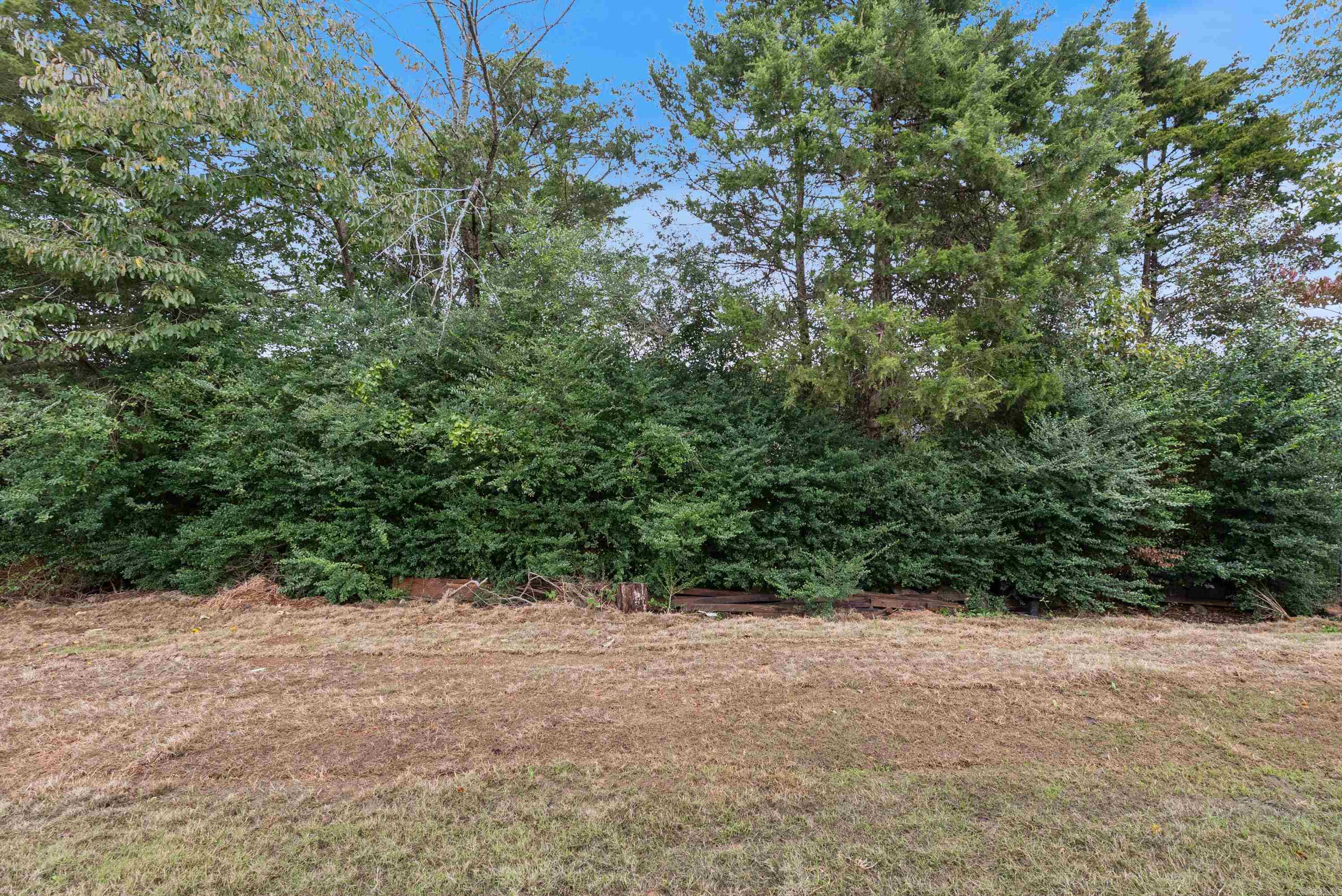 303 Parkway Avenue Morrilton, AR 72110