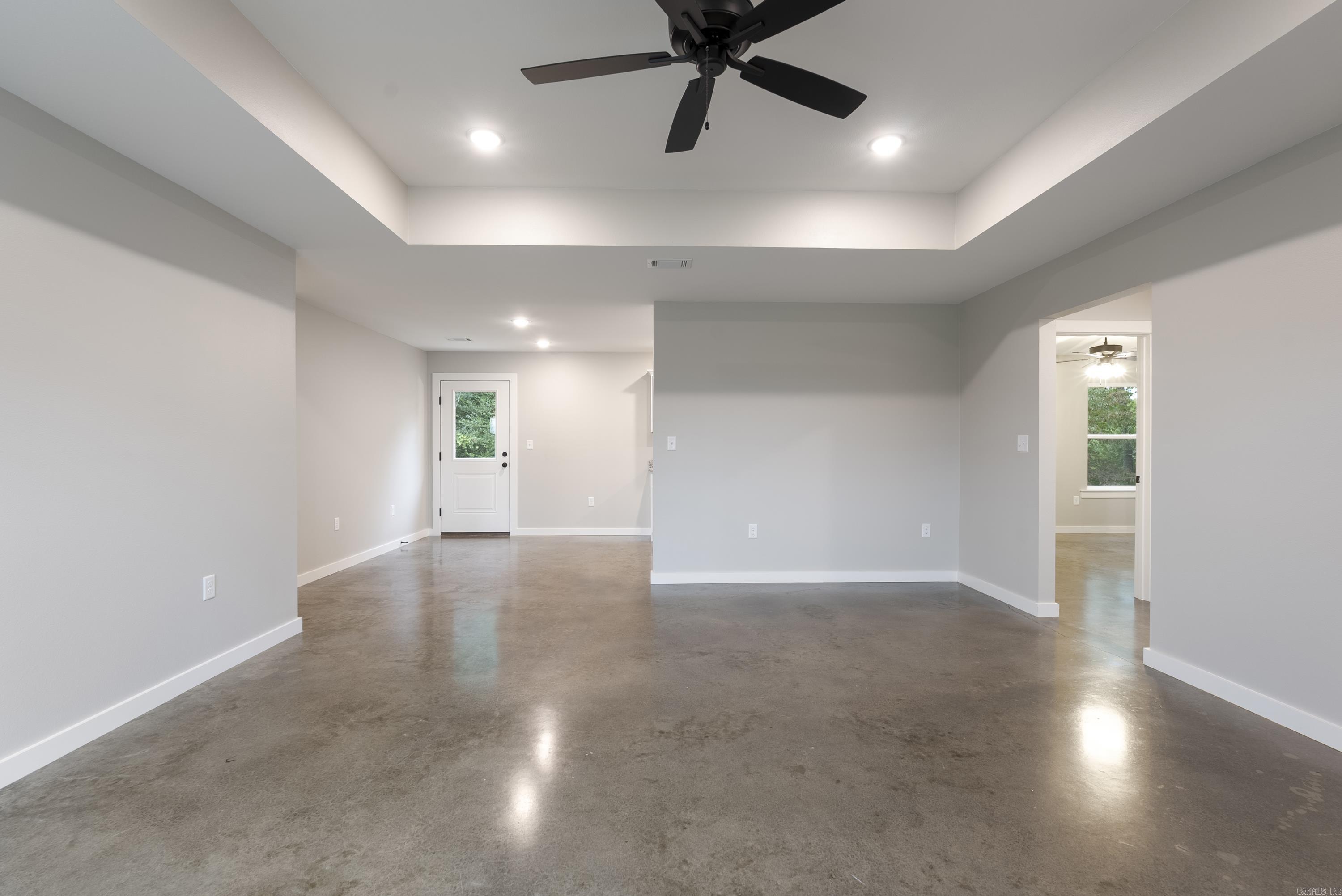 303 Parkway Avenue Morrilton, AR 72110