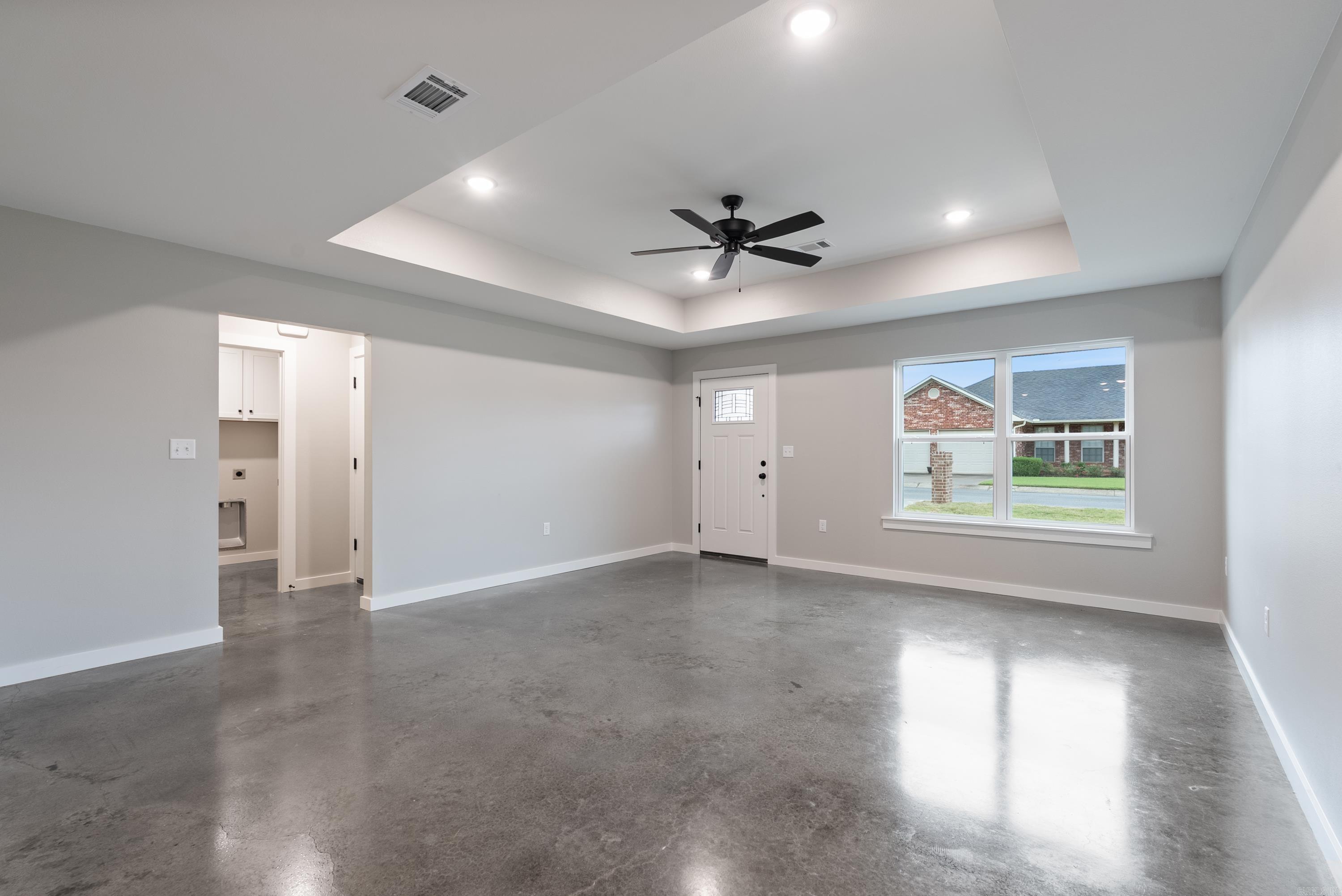 303 Parkway Avenue Morrilton, AR 72110