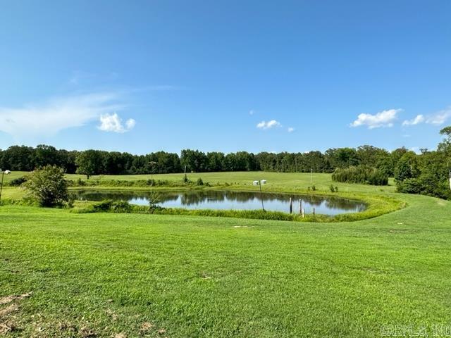 2954 Kruse  Alexander, AR