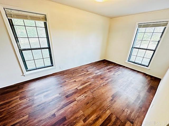 2954 Kruse  Alexander, AR