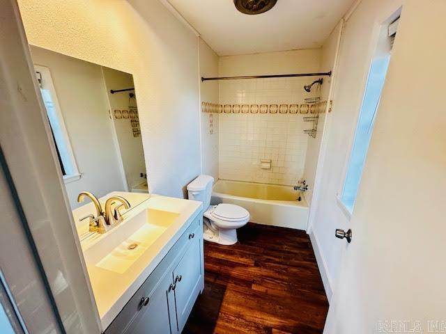 2954 Kruse  Alexander, AR