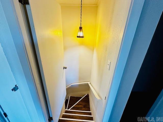 2954 Kruse  Alexander, AR