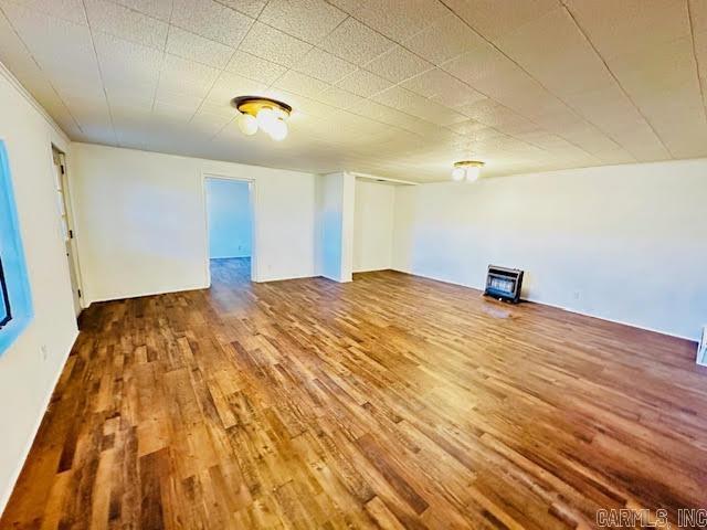 2954 Kruse  Alexander, AR