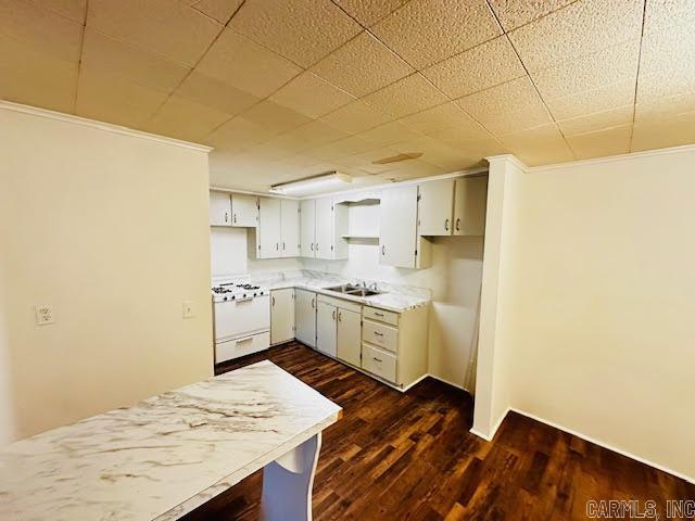 2954 Kruse  Alexander, AR