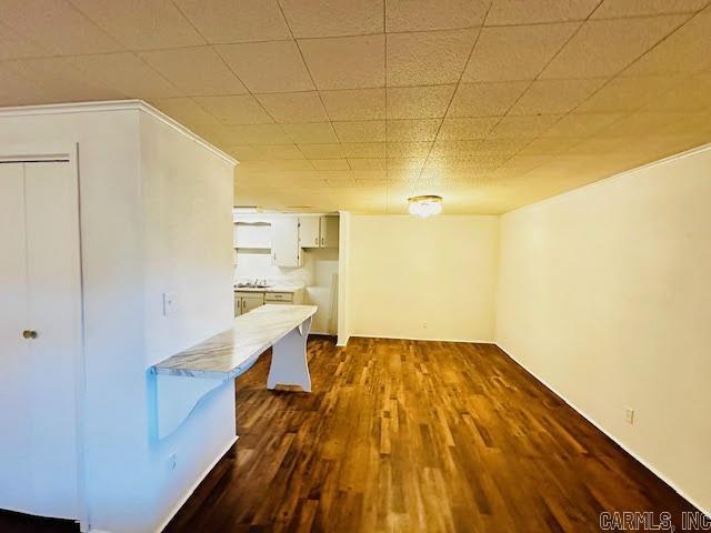 2954 Kruse  Alexander, AR