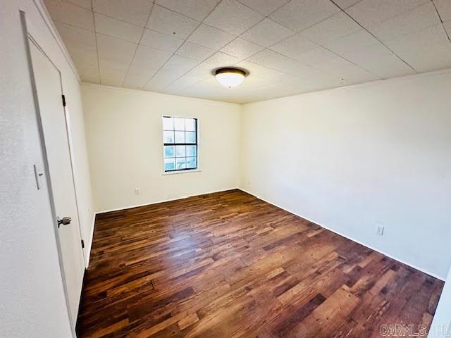 2954 Kruse  Alexander, AR