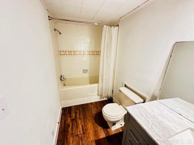 2954 Kruse  Alexander, AR