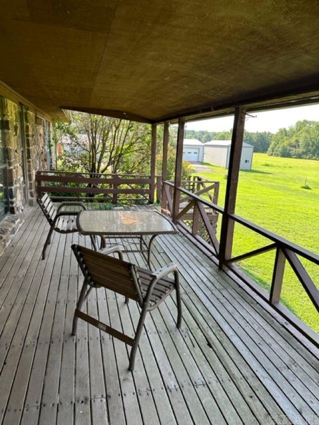 2954 Kruse  Alexander, AR