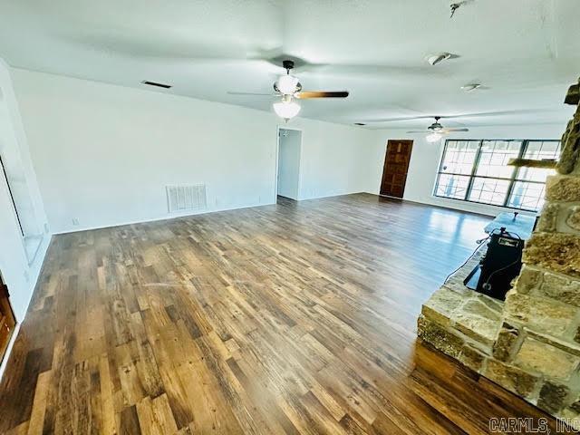 2954 Kruse  Alexander, AR