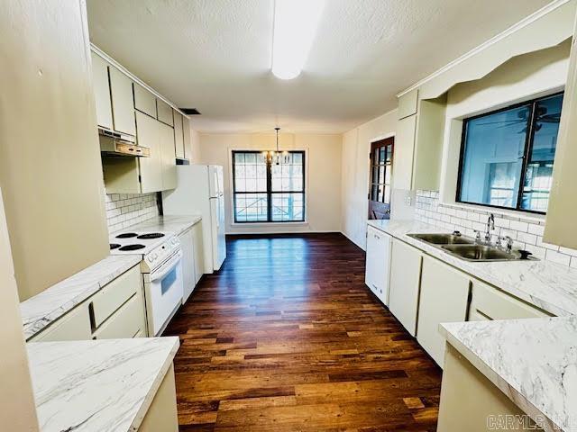 2954 Kruse  Alexander, AR