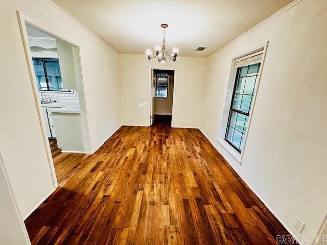 2954 Kruse  Alexander, AR