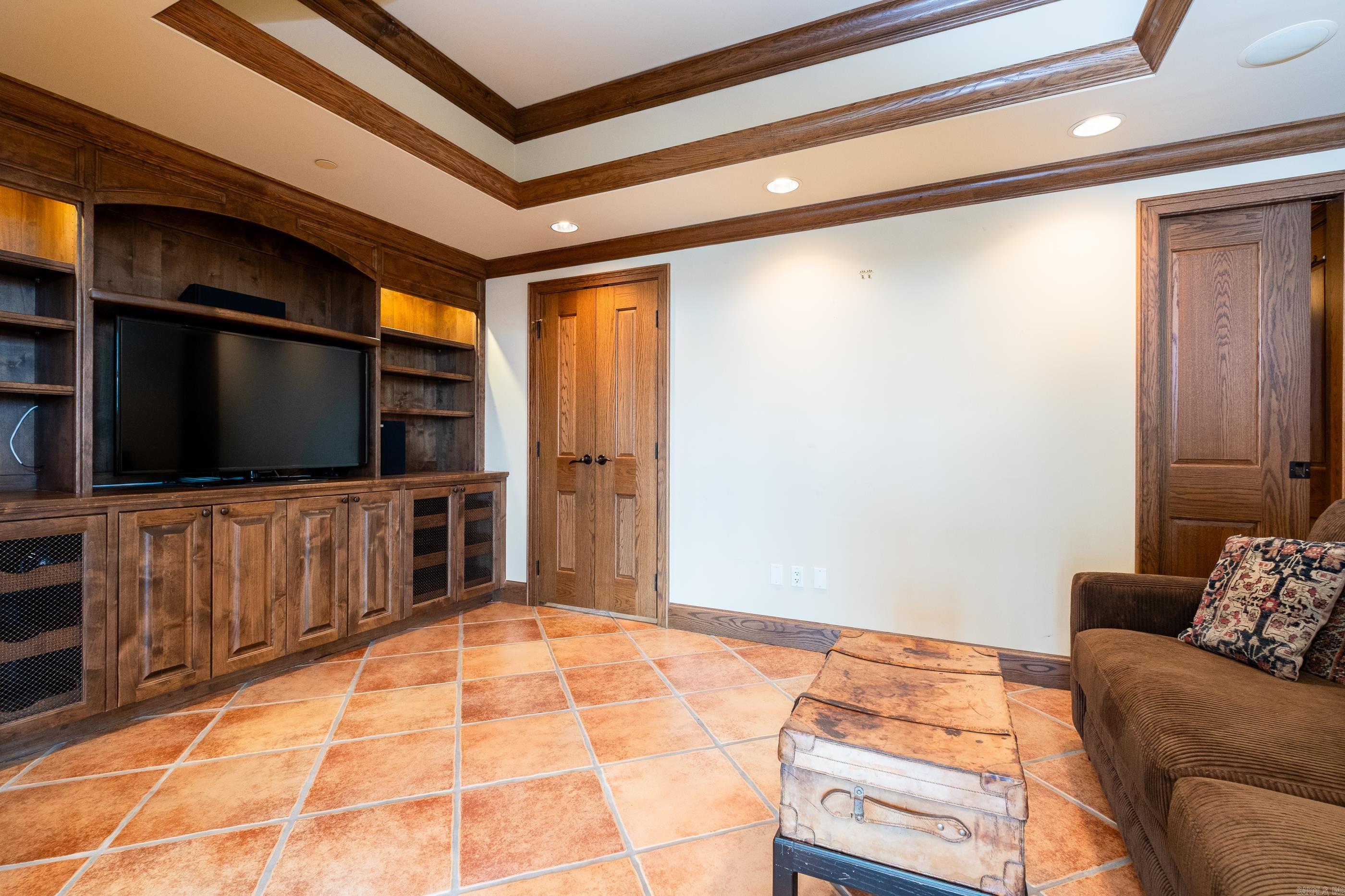 521 President Clinton  Little Rock, AR