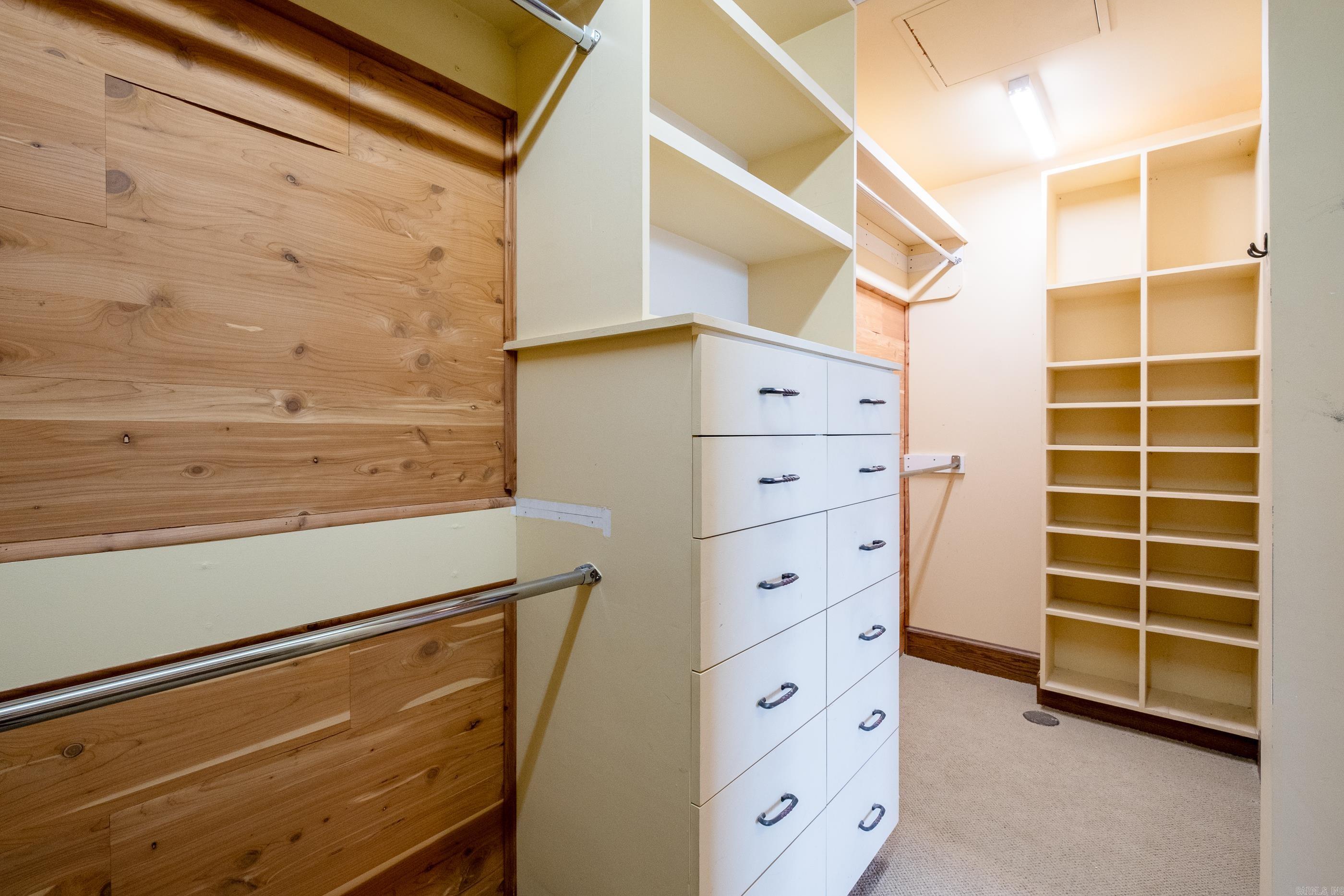 521 President Clinton  Little Rock, AR