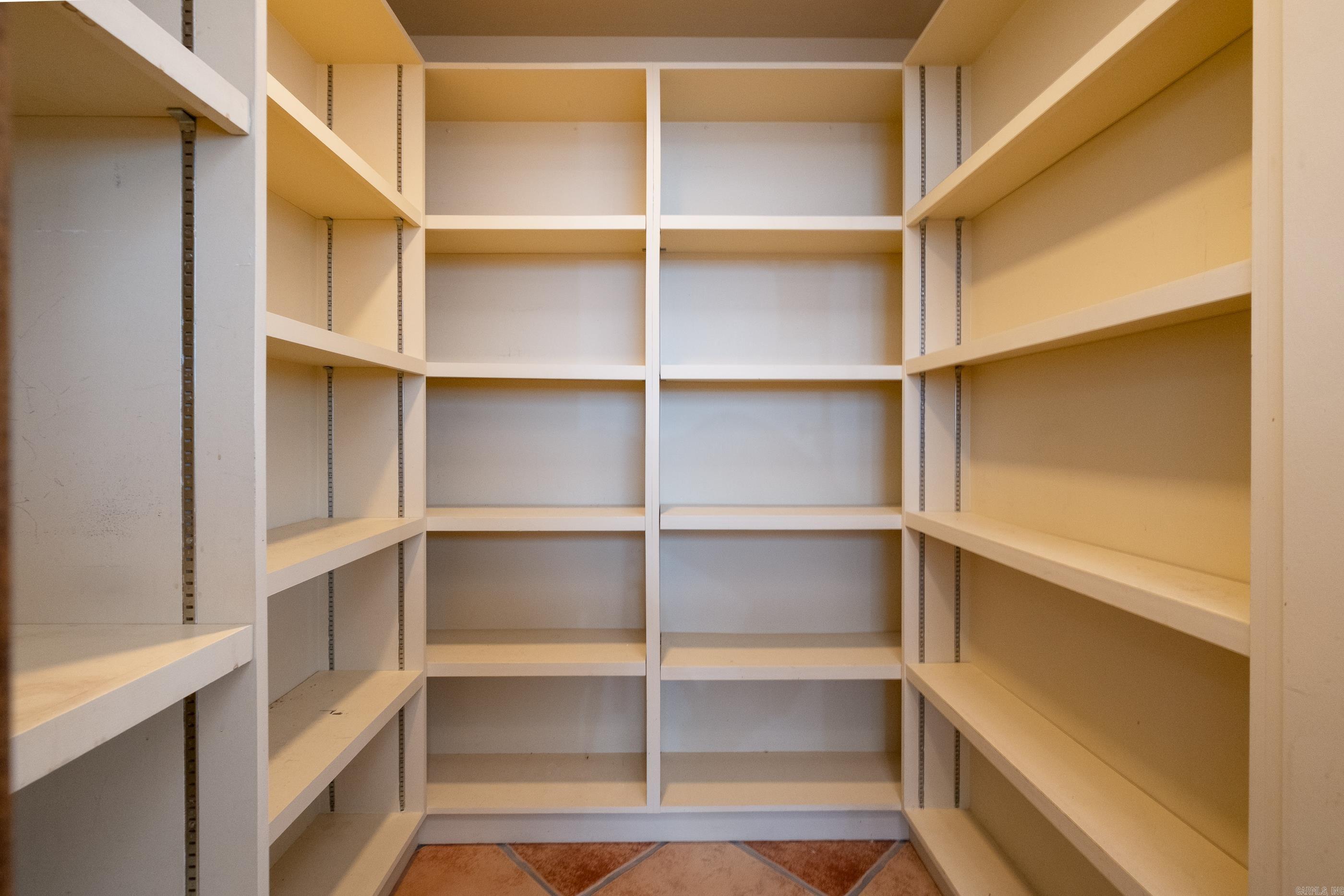 521 President Clinton  Little Rock, AR