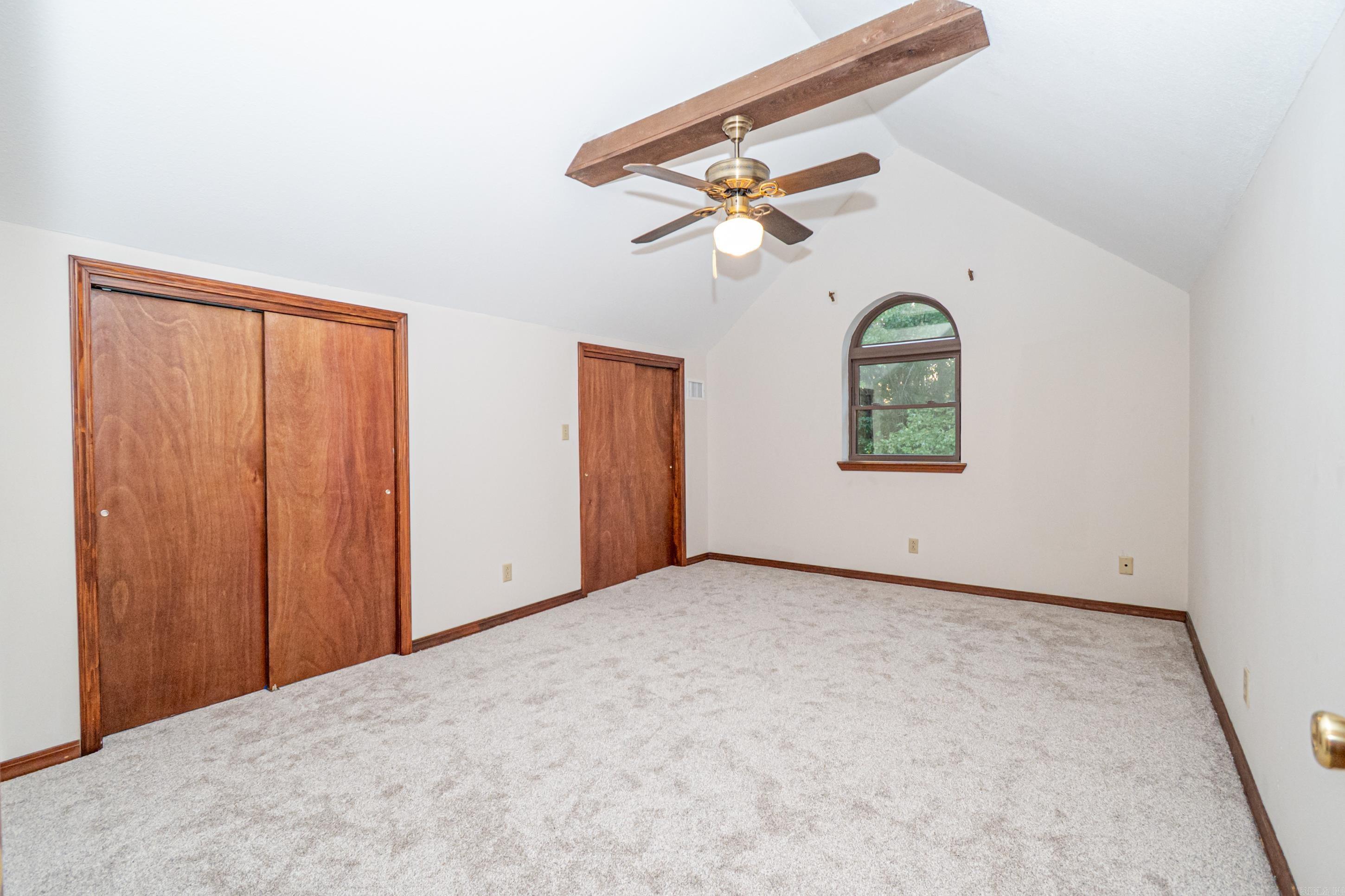 1330 Hickman Road Camden, AR 71701