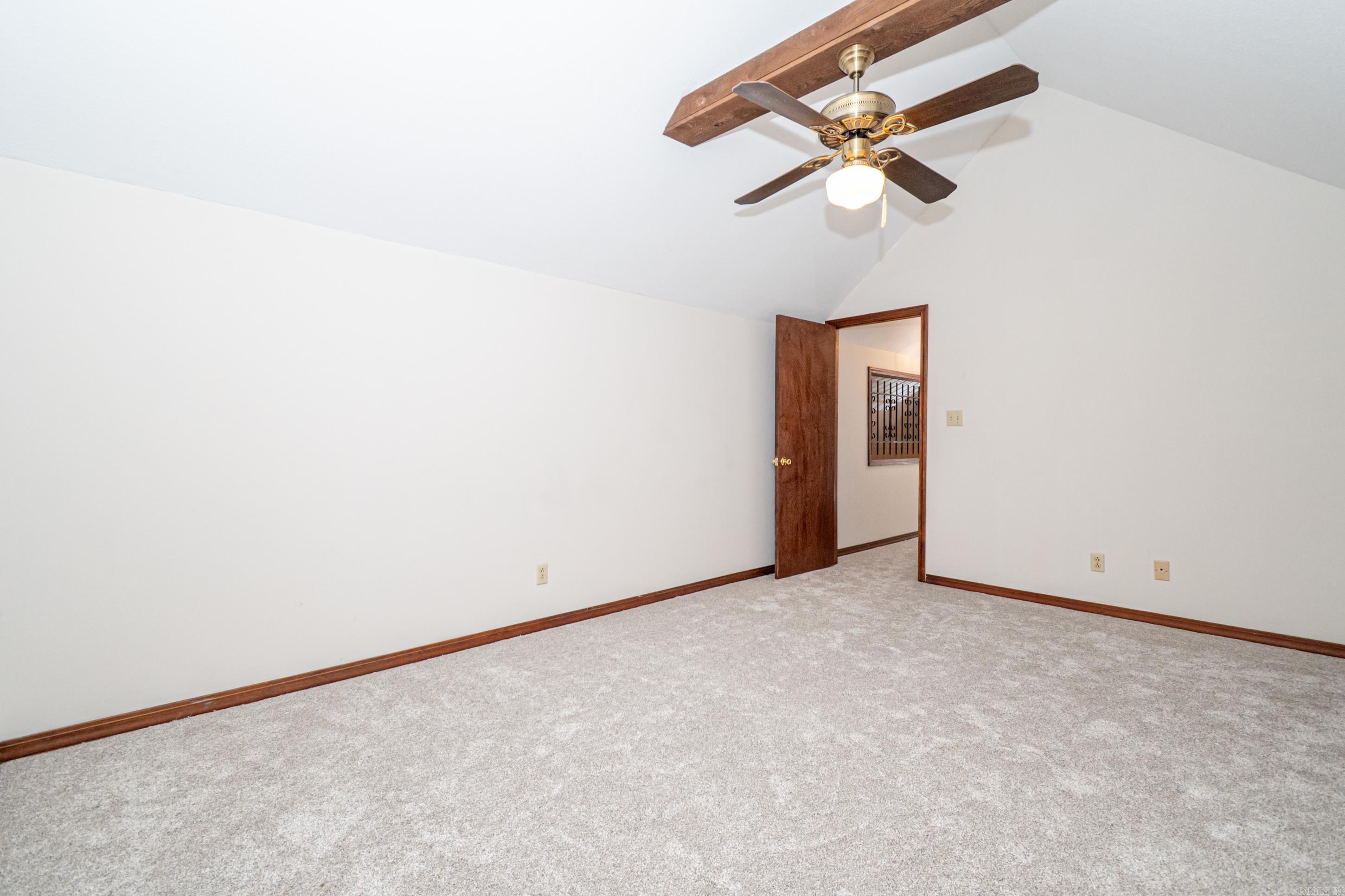 1330 Hickman Road Camden, AR 71701