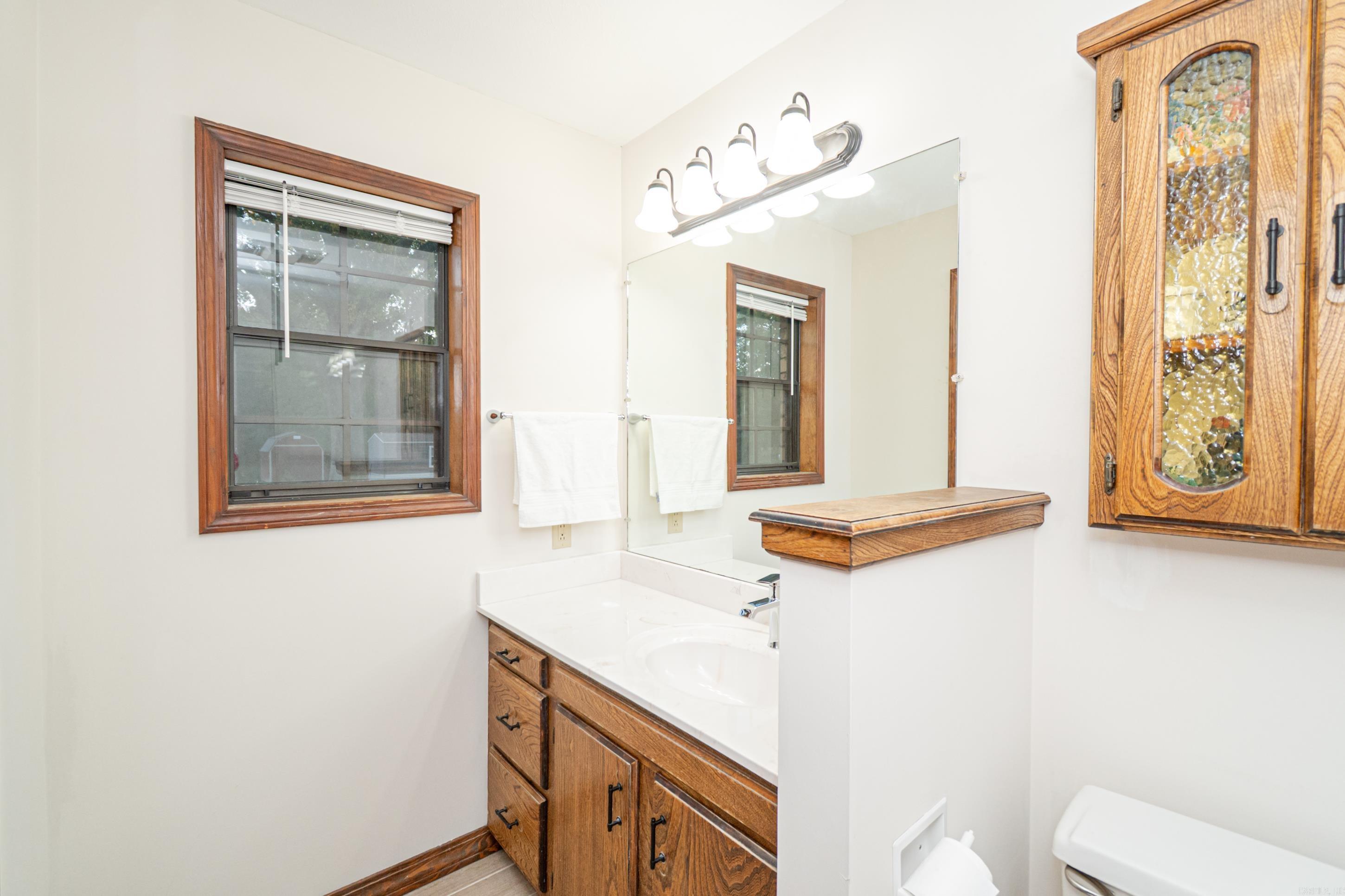 1330 Hickman Road Camden, AR 71701