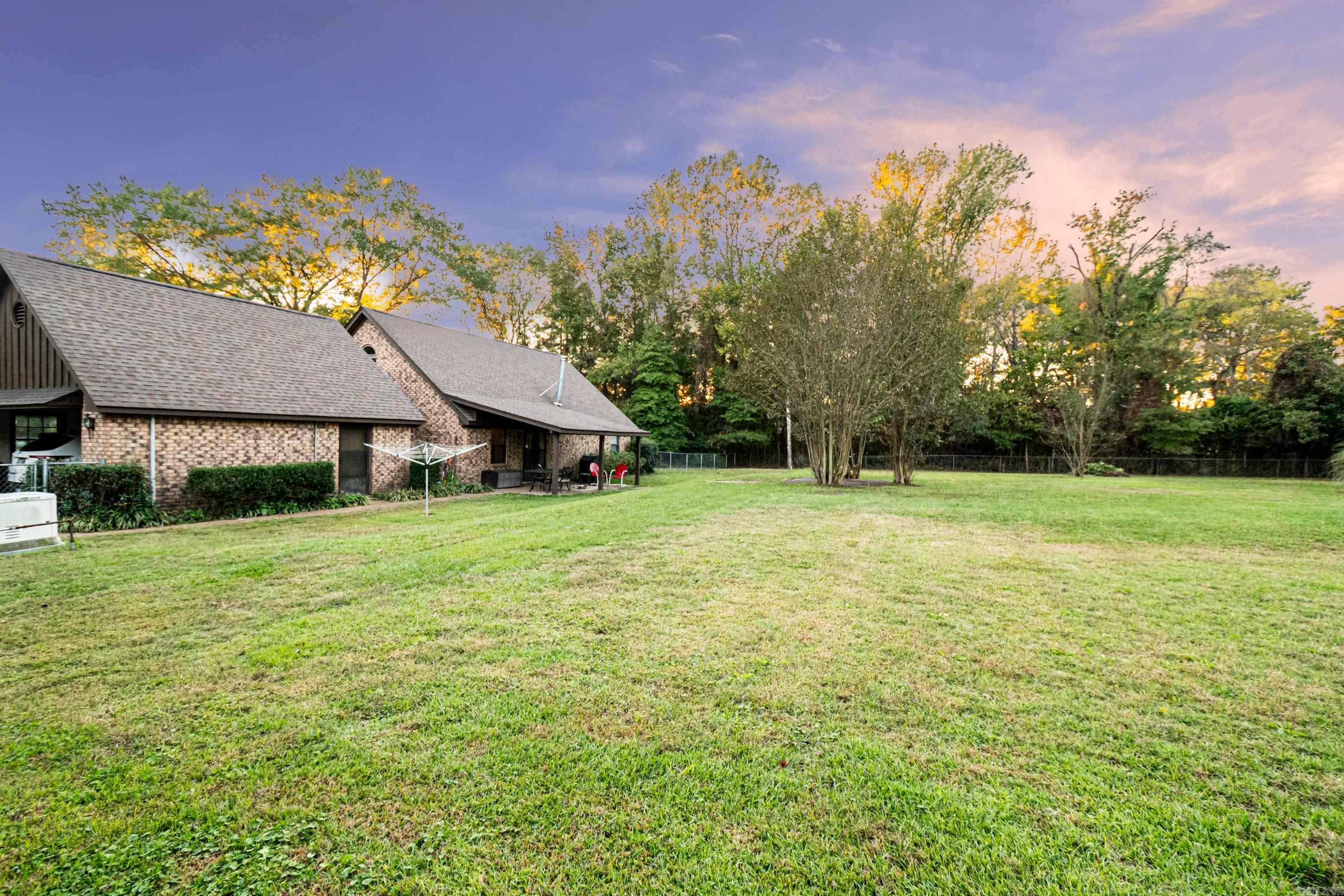 1330 Hickman Road Camden, AR 71701