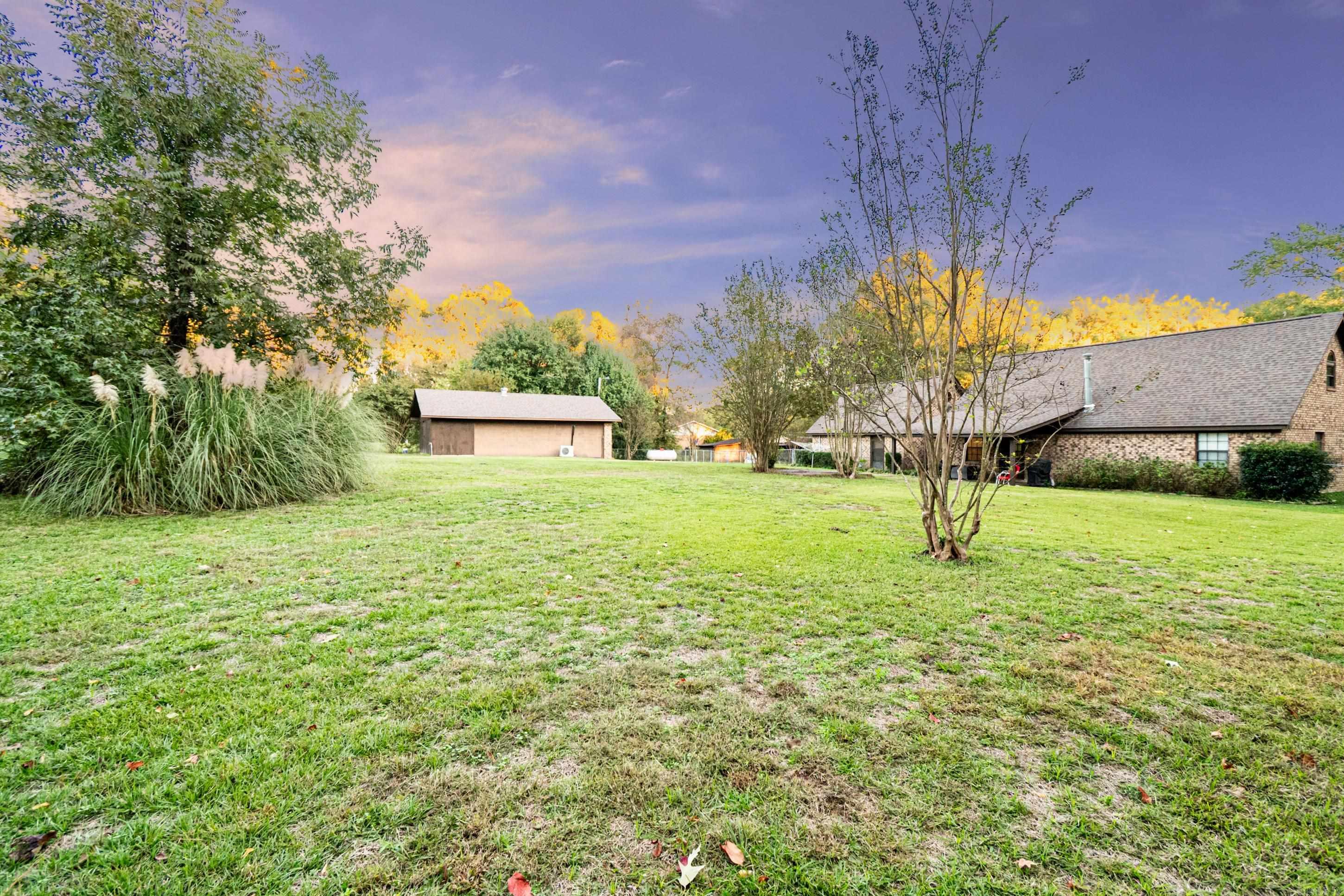 1330 Hickman Road Camden, AR 71701