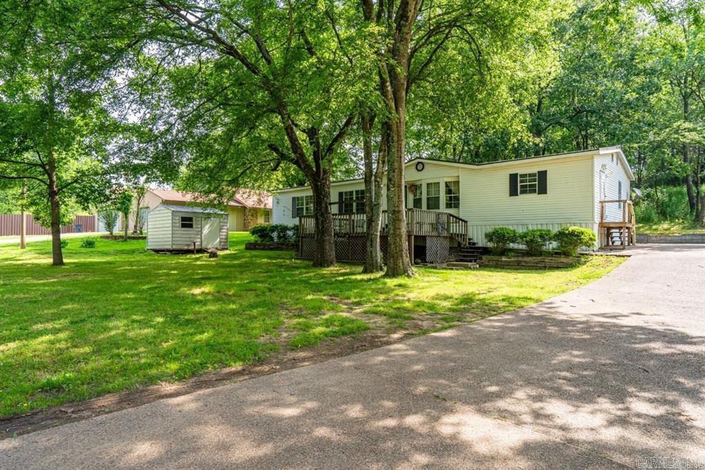 130  Jonita  Hot Springs, AR