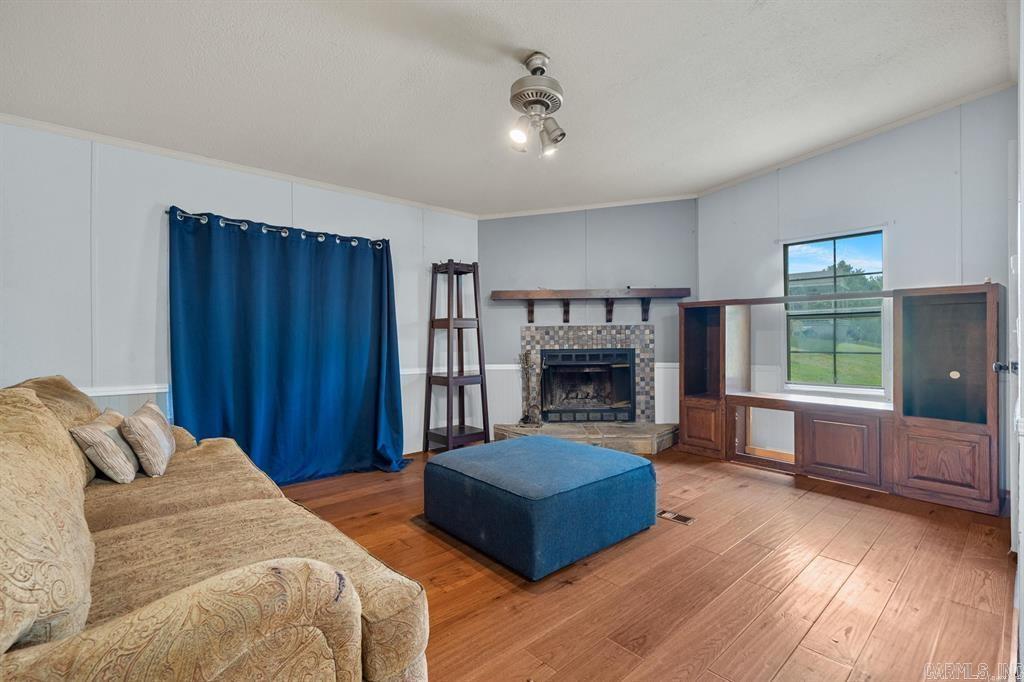 130 Jonita  Hot Springs, AR