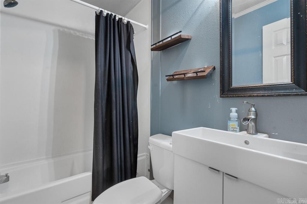 130 Jonita  Hot Springs, AR