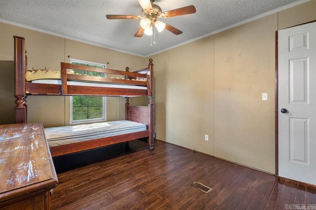 130 Jonita  Hot Springs, AR