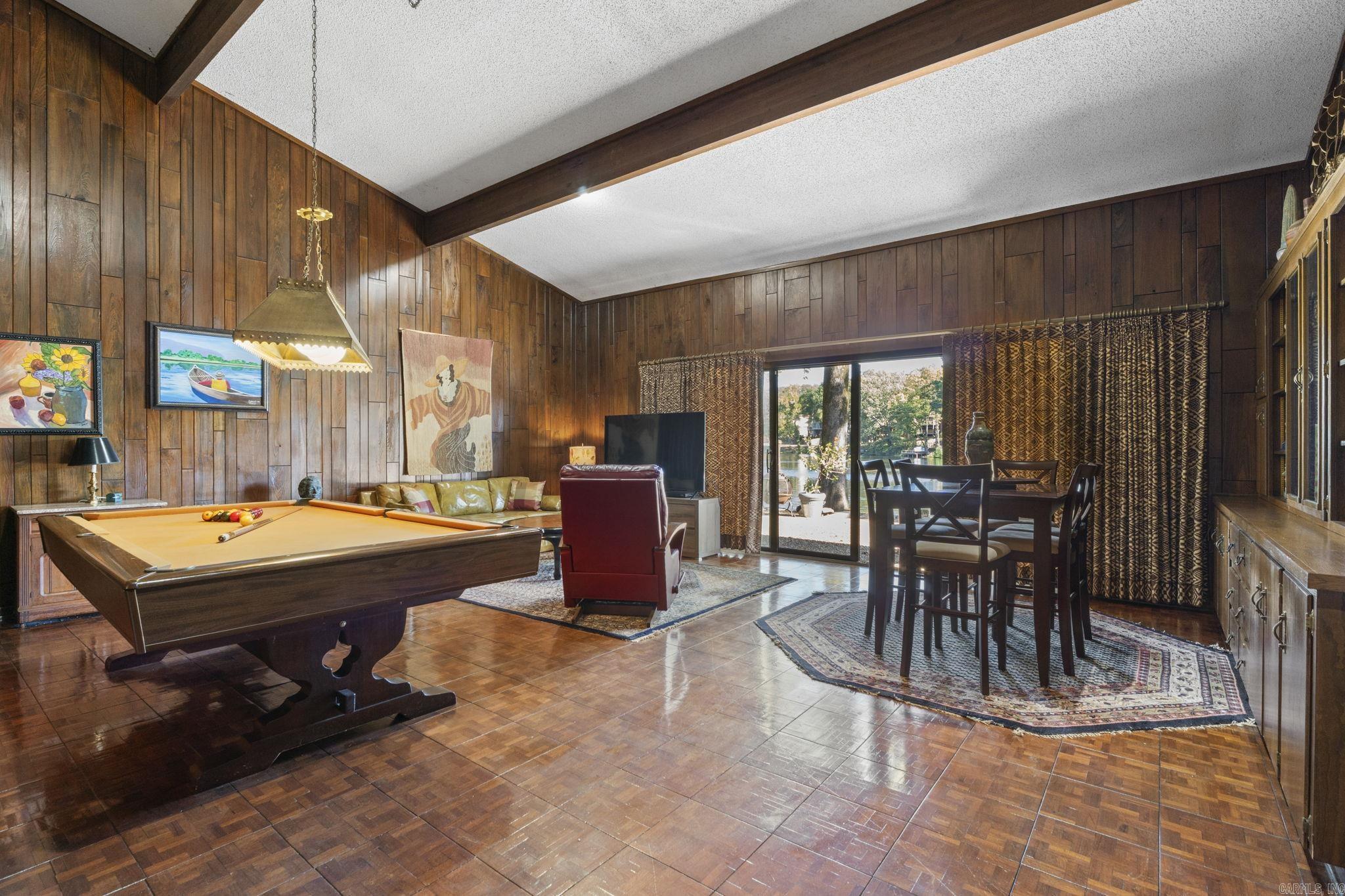 3 Pine Tree Point North Little Rock, AR 72116-8315