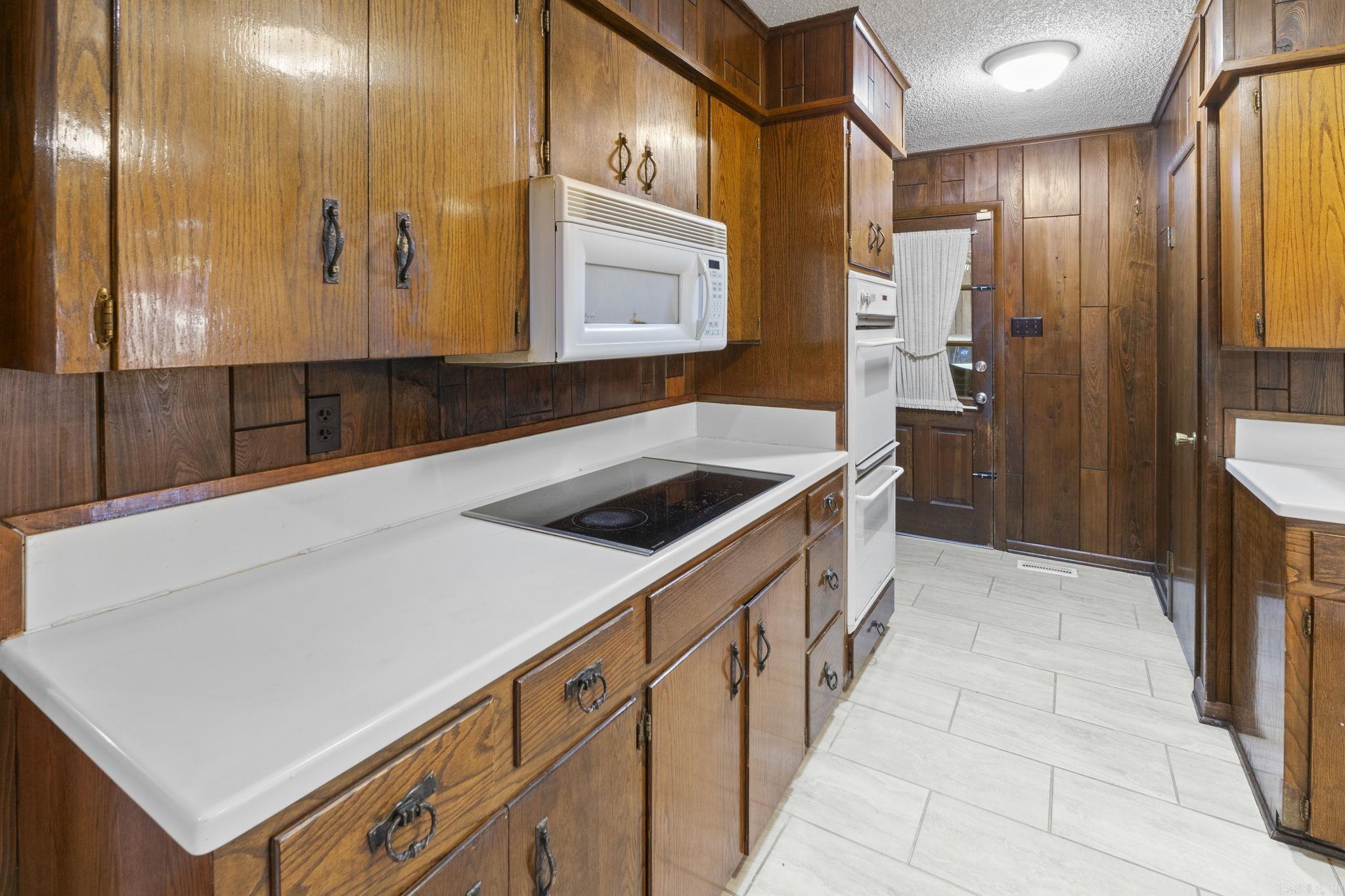 3 Pine Tree Point North Little Rock, AR 72116-8315