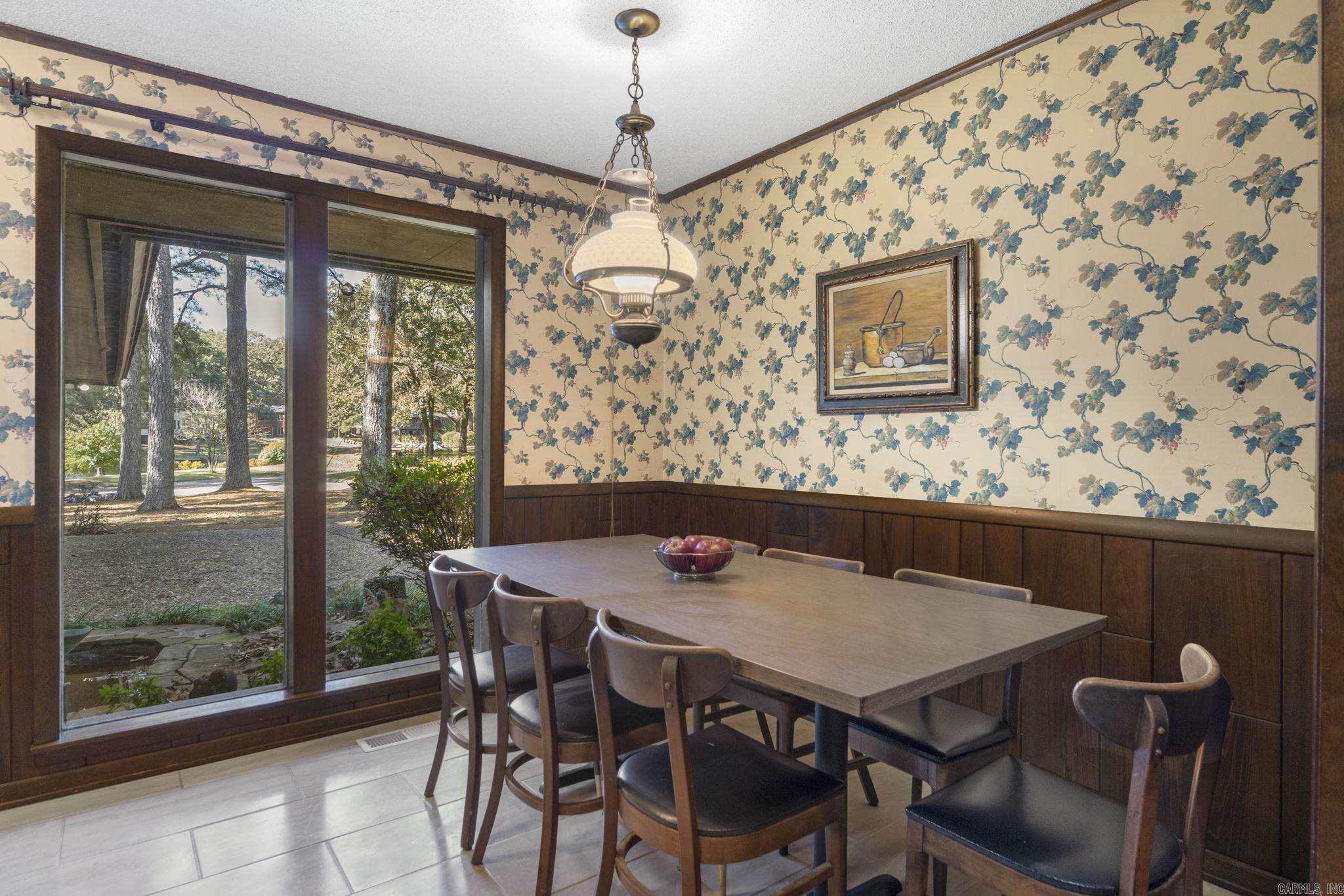 3 Pine Tree Point North Little Rock, AR 72116-8315