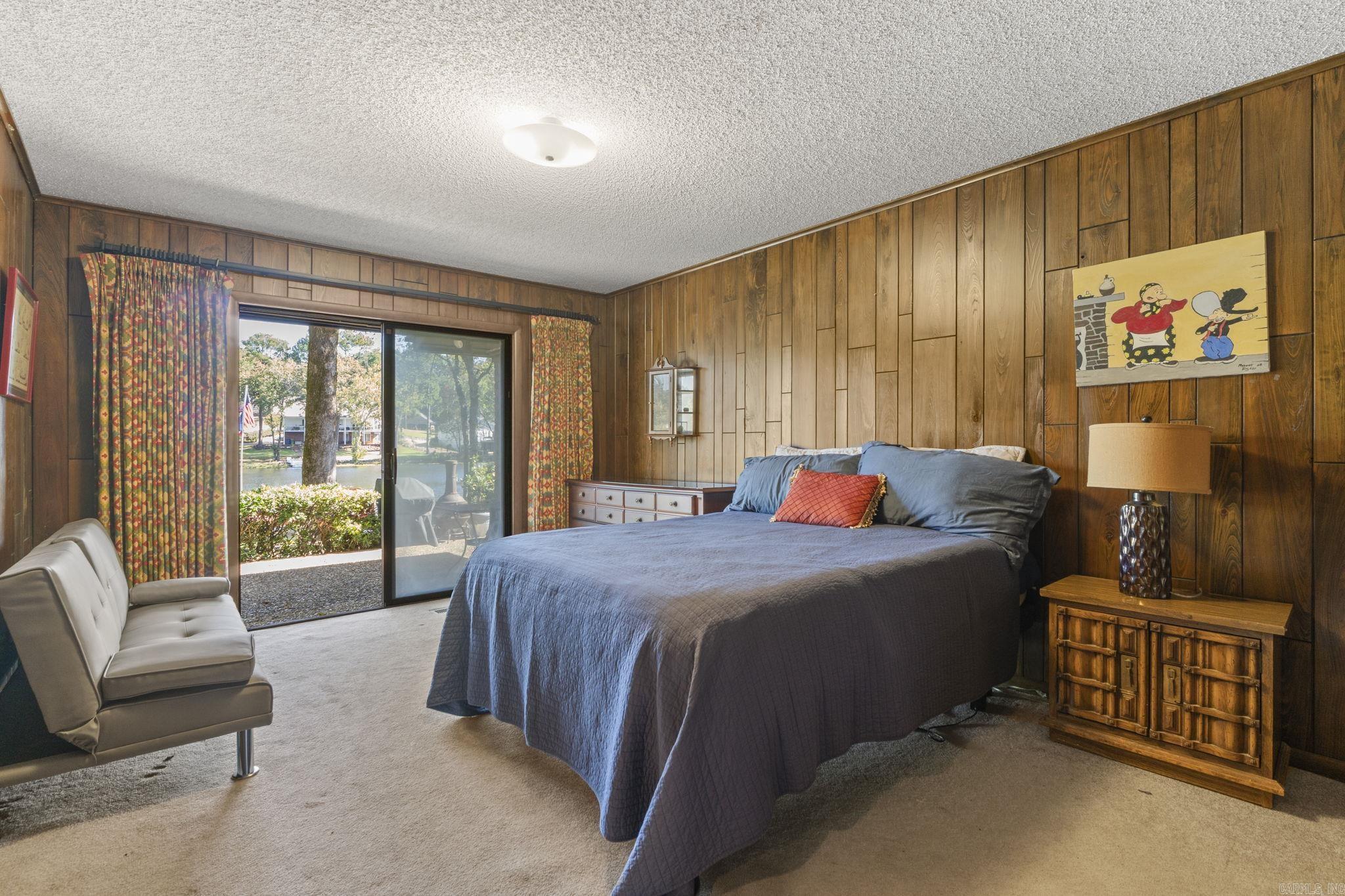 3 Pine Tree Point North Little Rock, AR 72116-8315