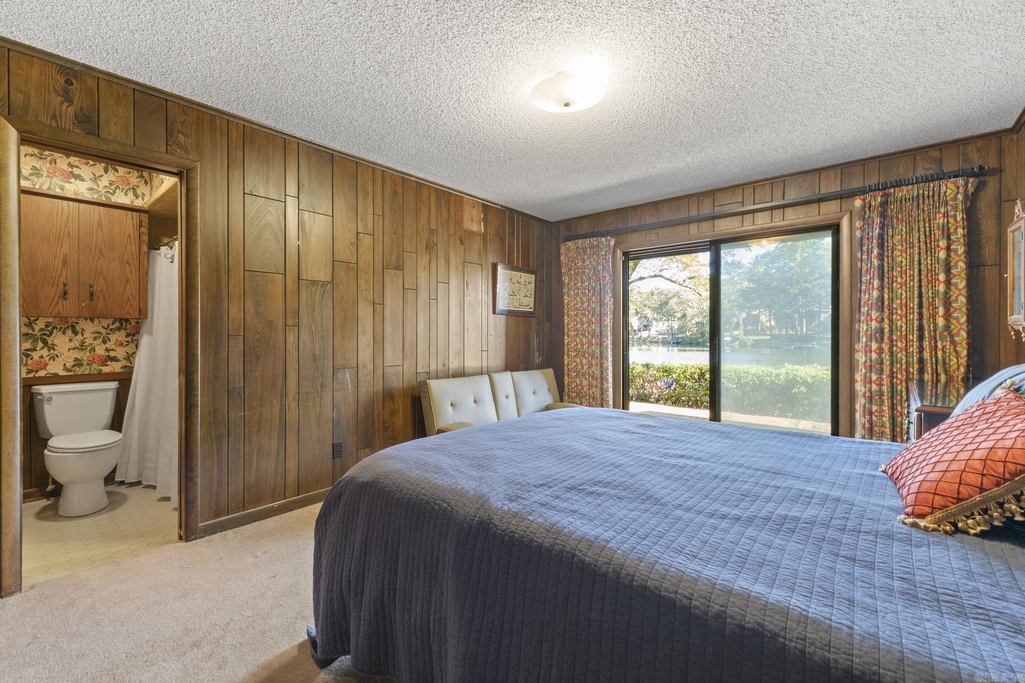 3 Pine Tree Point North Little Rock, AR 72116-8315