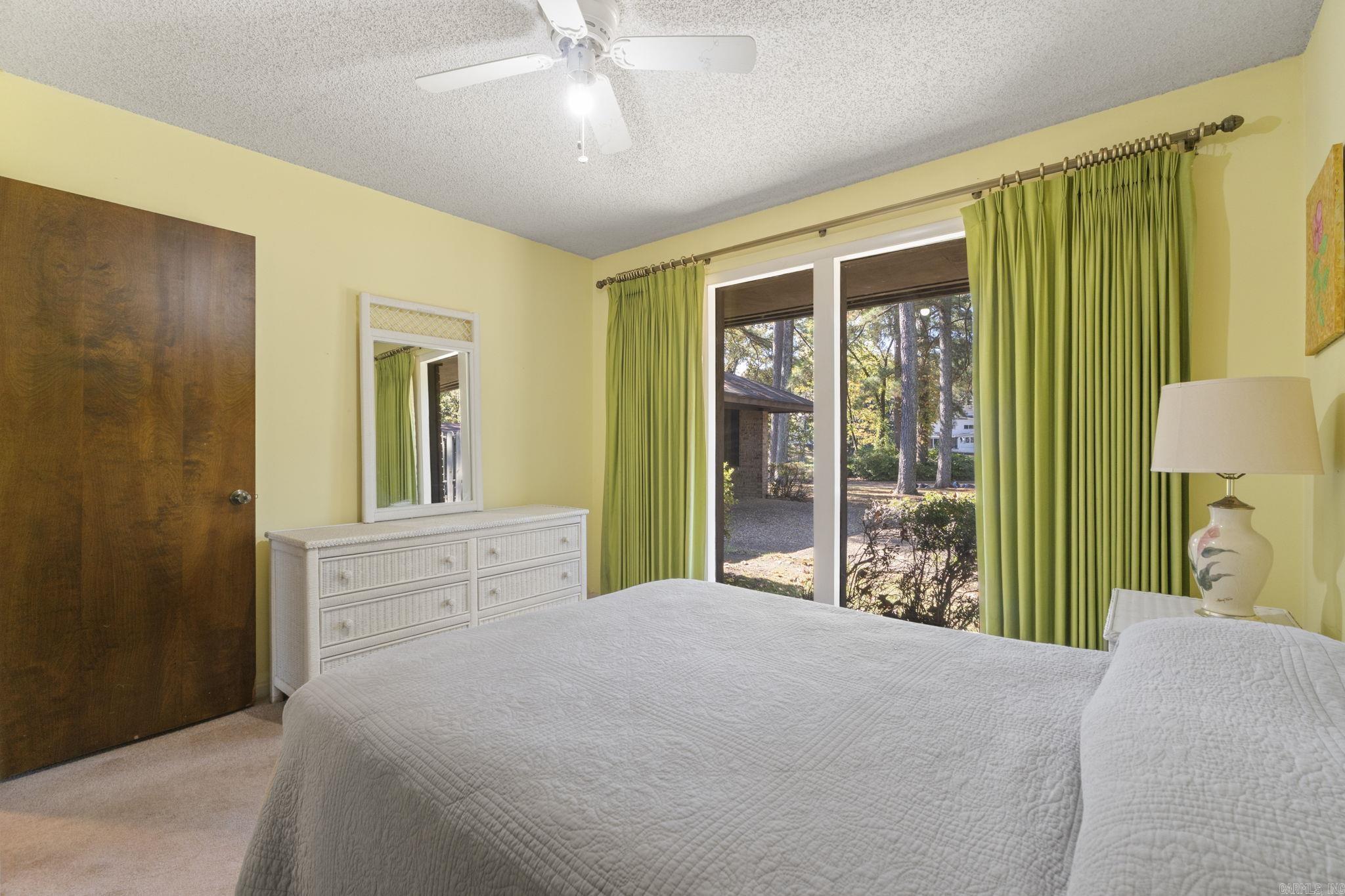 3 Pine Tree Point North Little Rock, AR 72116-8315