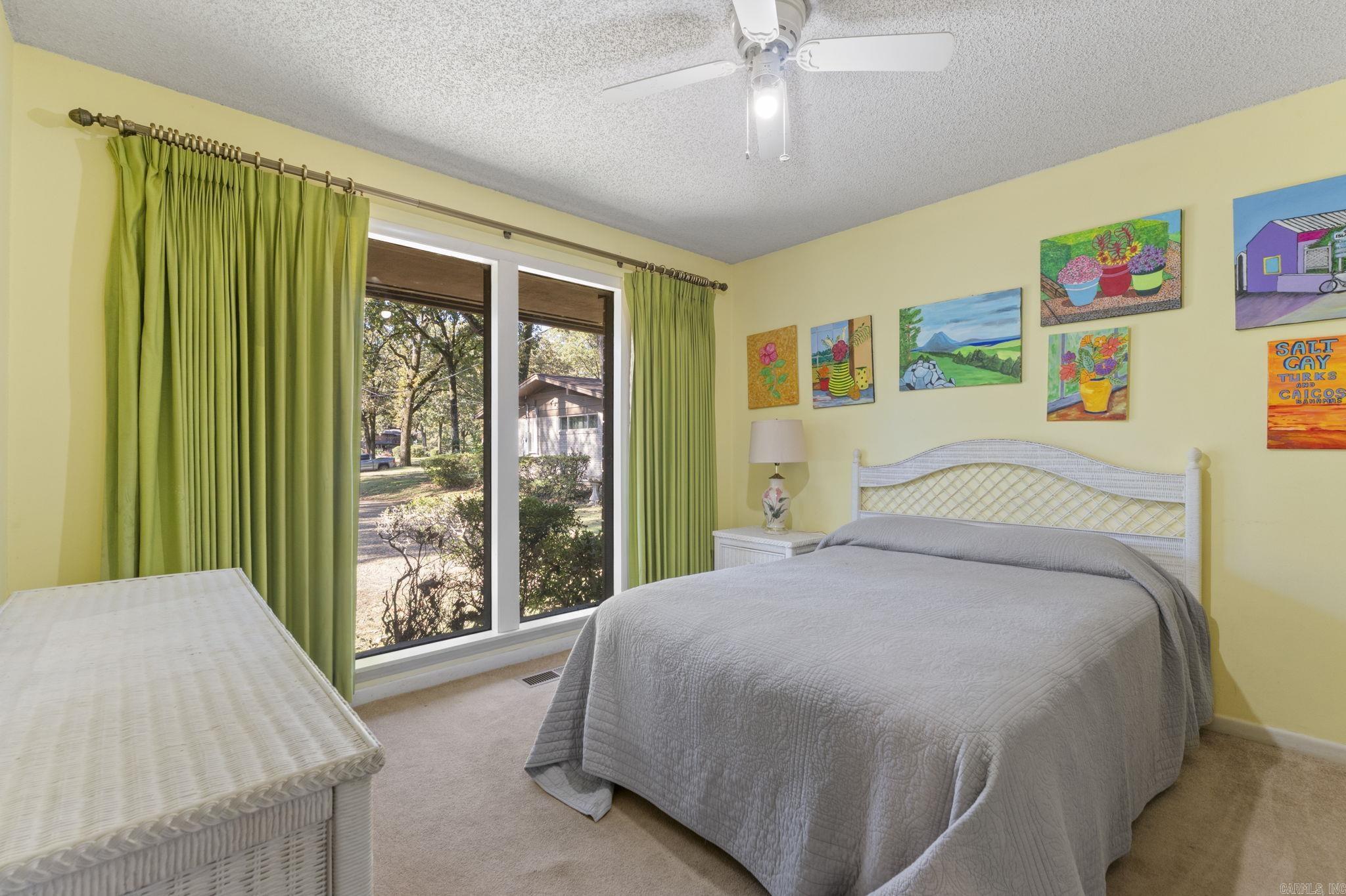 3 Pine Tree Point North Little Rock, AR 72116-8315