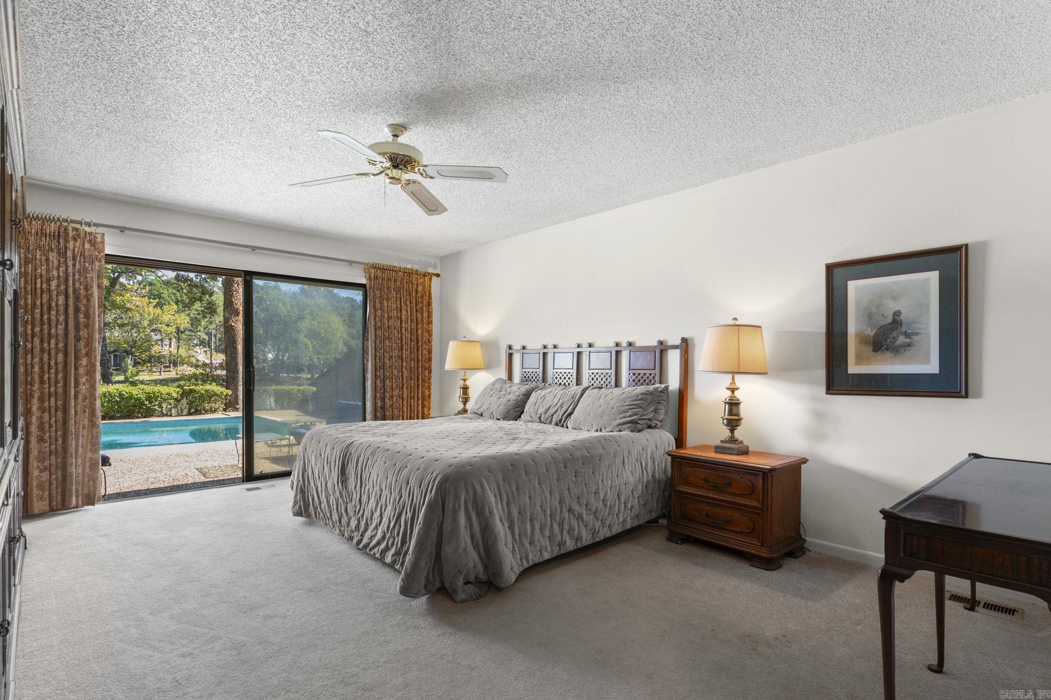 3 Pine Tree Point North Little Rock, AR 72116-8315