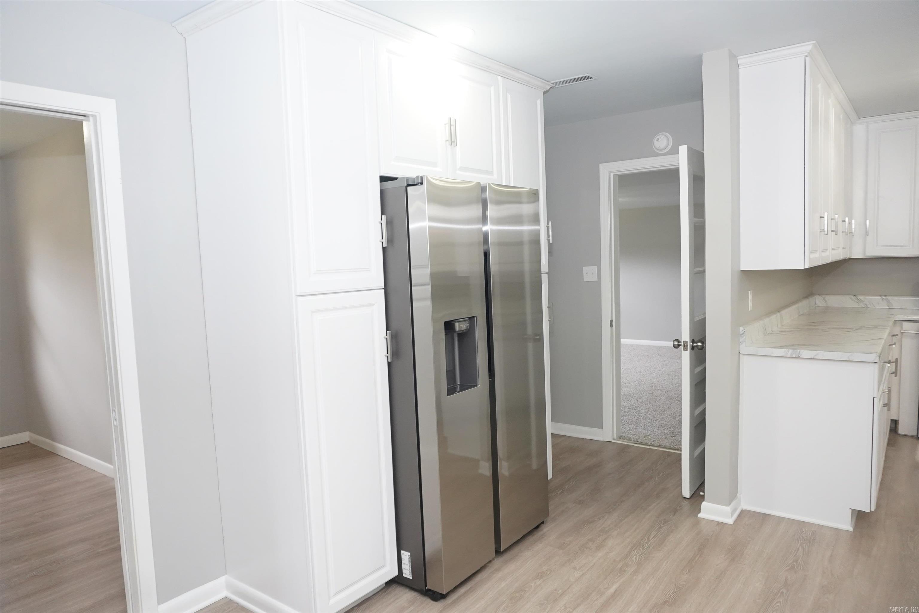 766 Liberty  Helena, AR