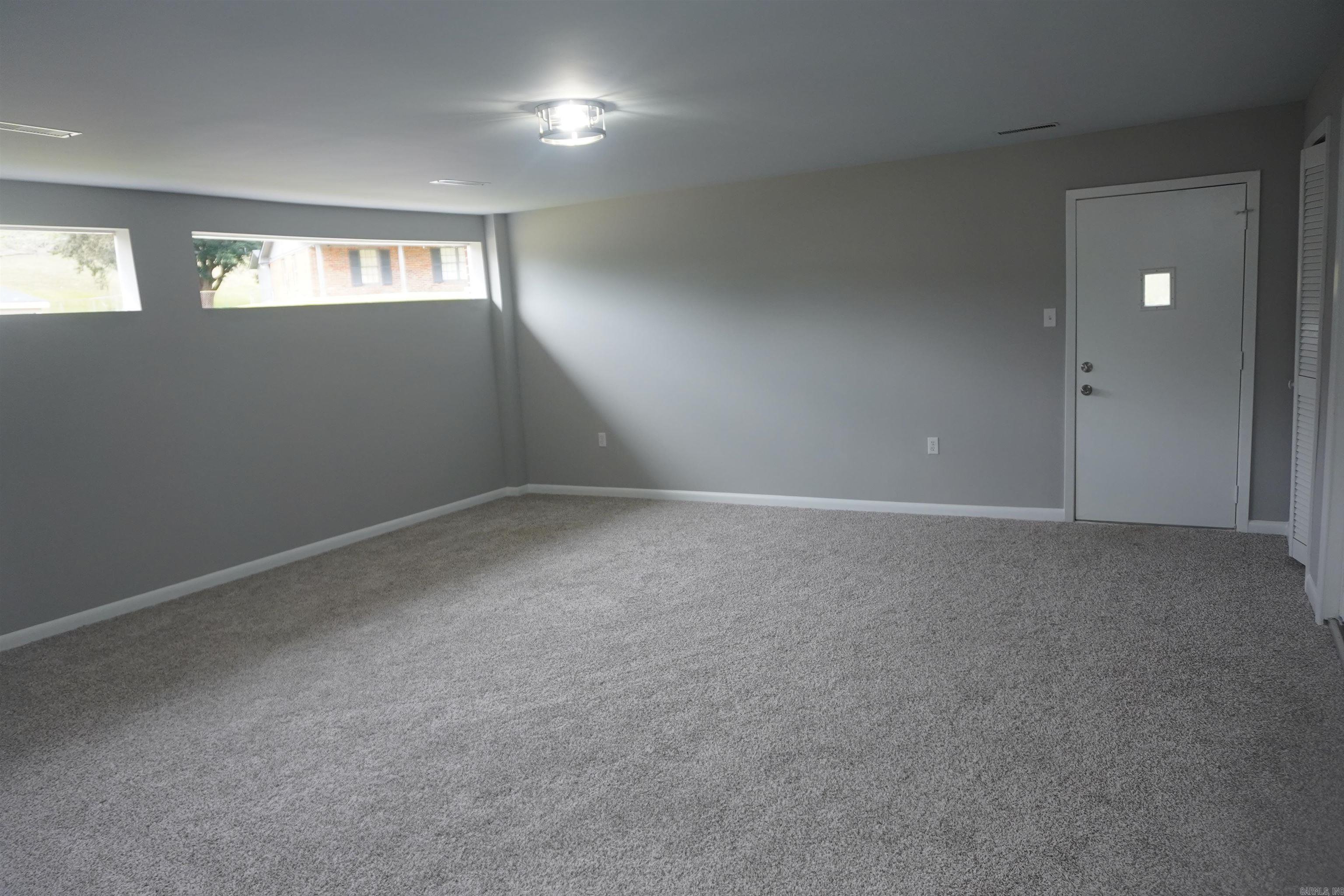 766 Liberty  Helena, AR