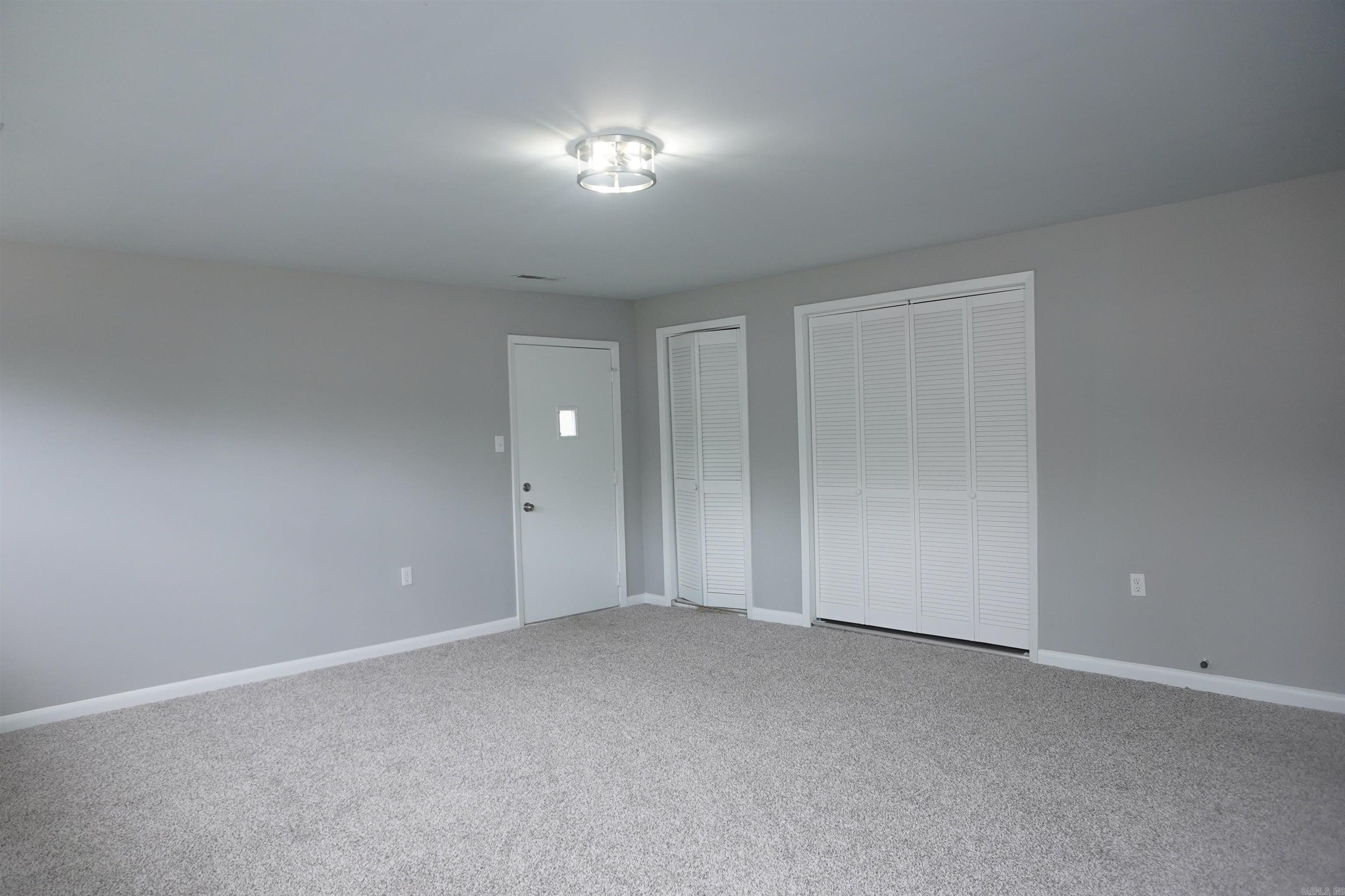 766 Liberty  Helena, AR