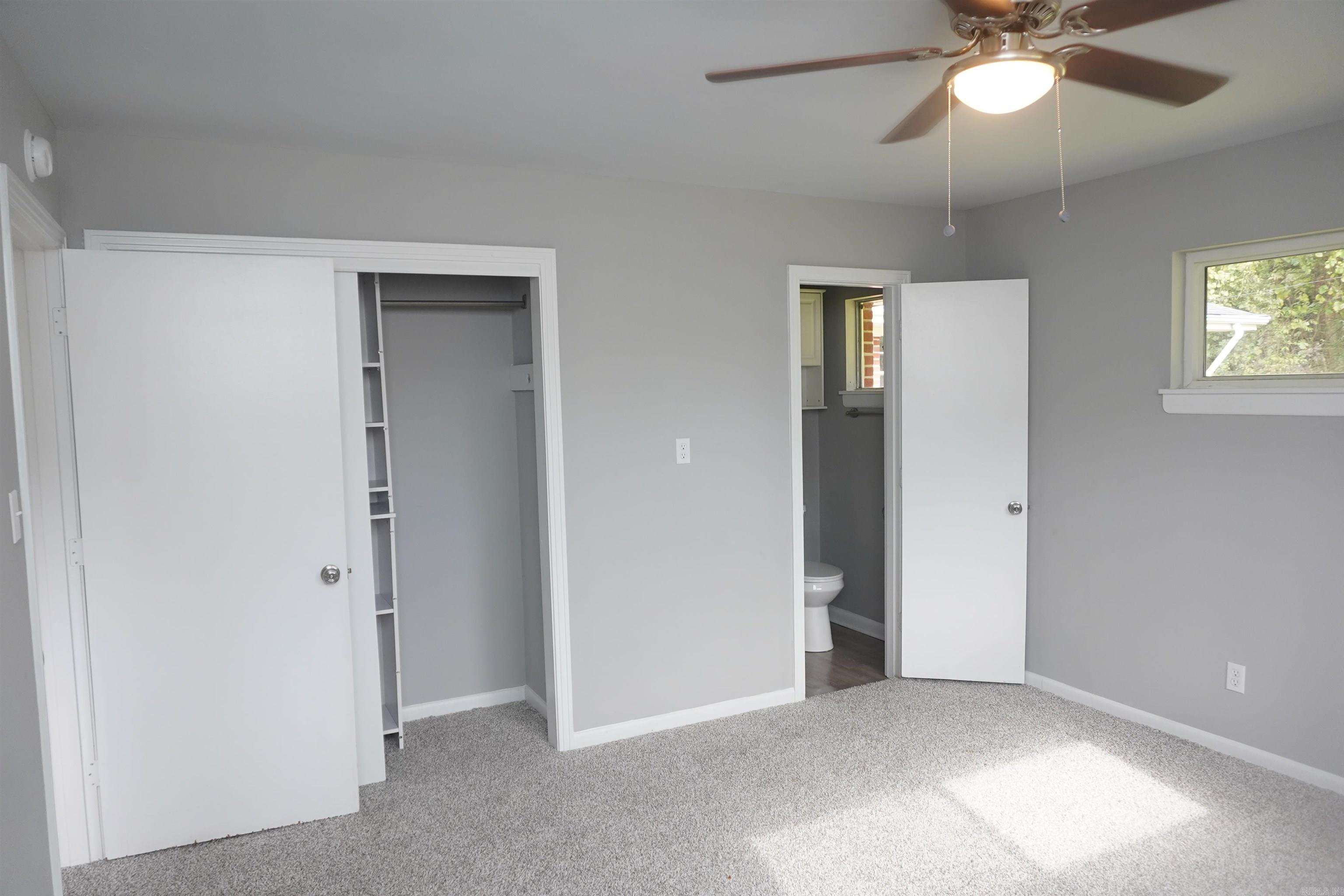 766 Liberty  Helena, AR