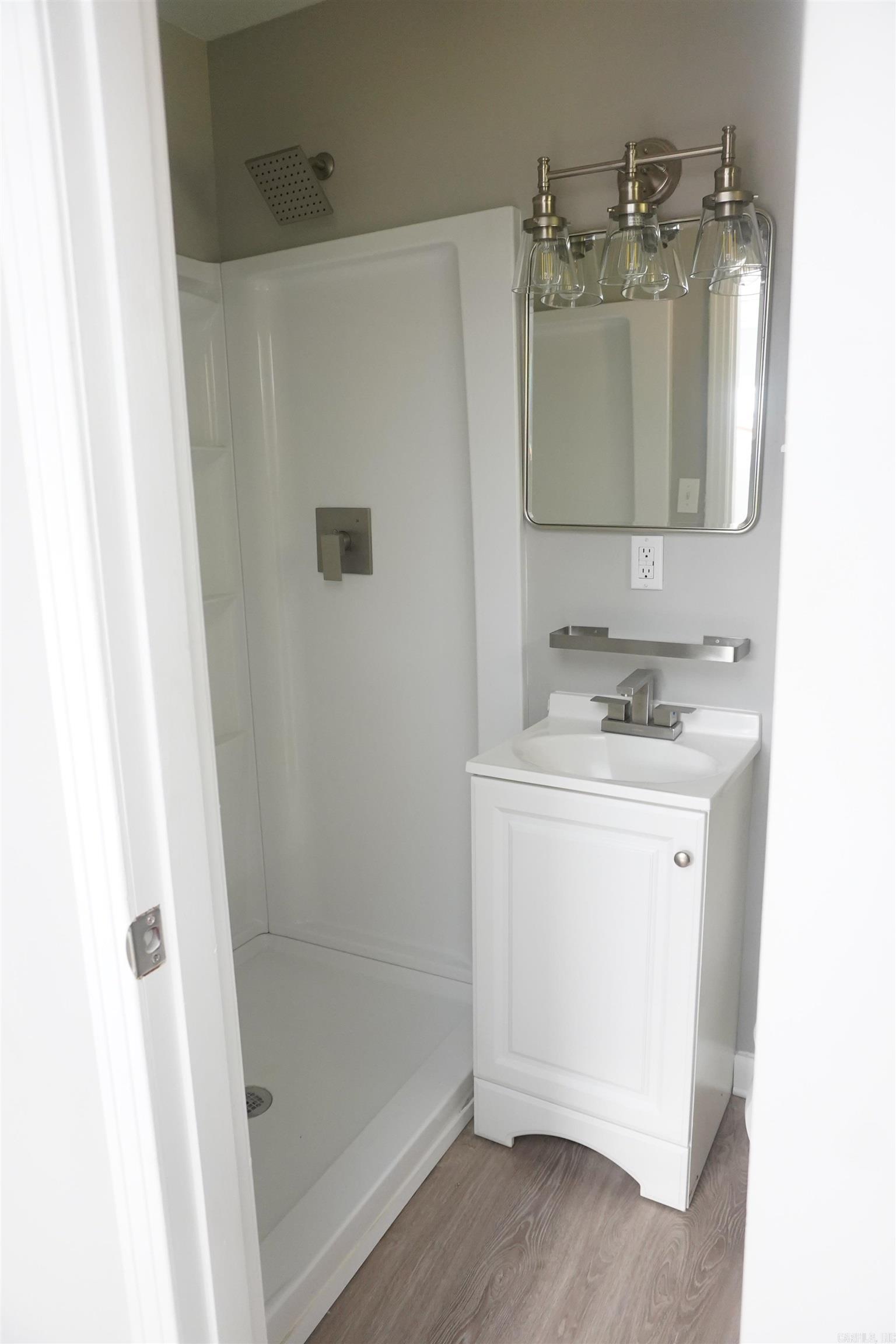 766 Liberty  Helena, AR