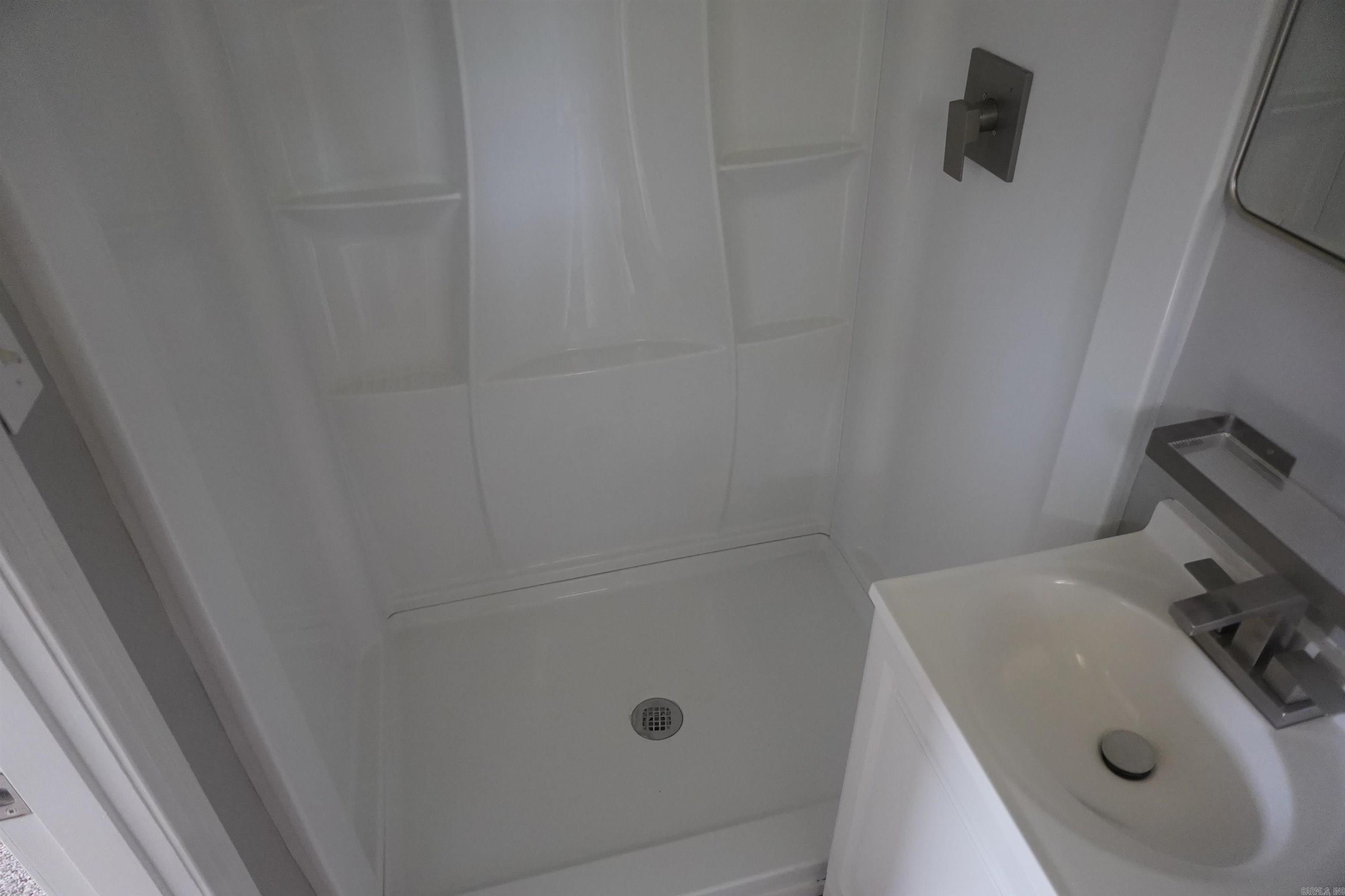 766 Liberty  Helena, AR