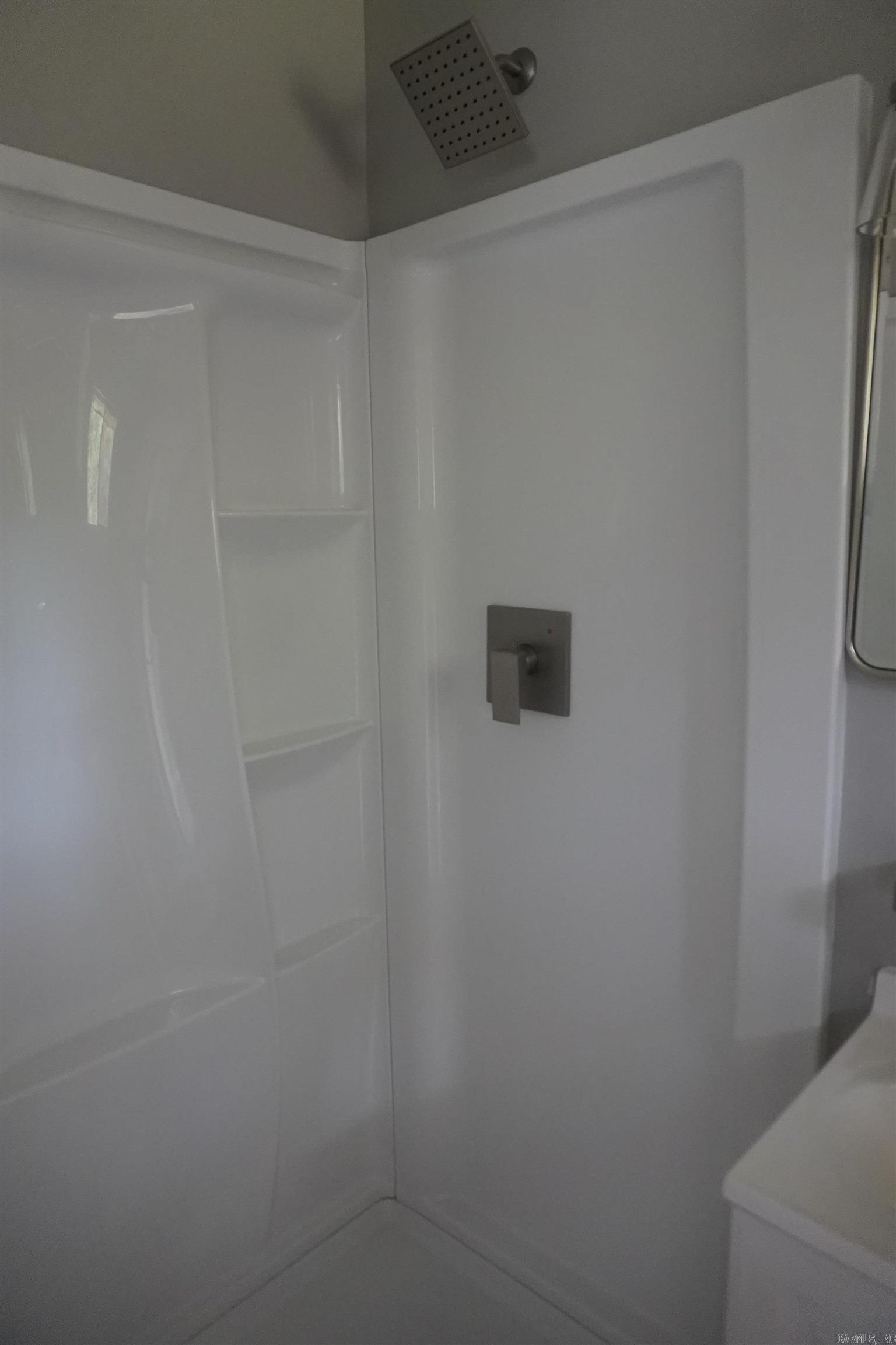 766 Liberty  Helena, AR