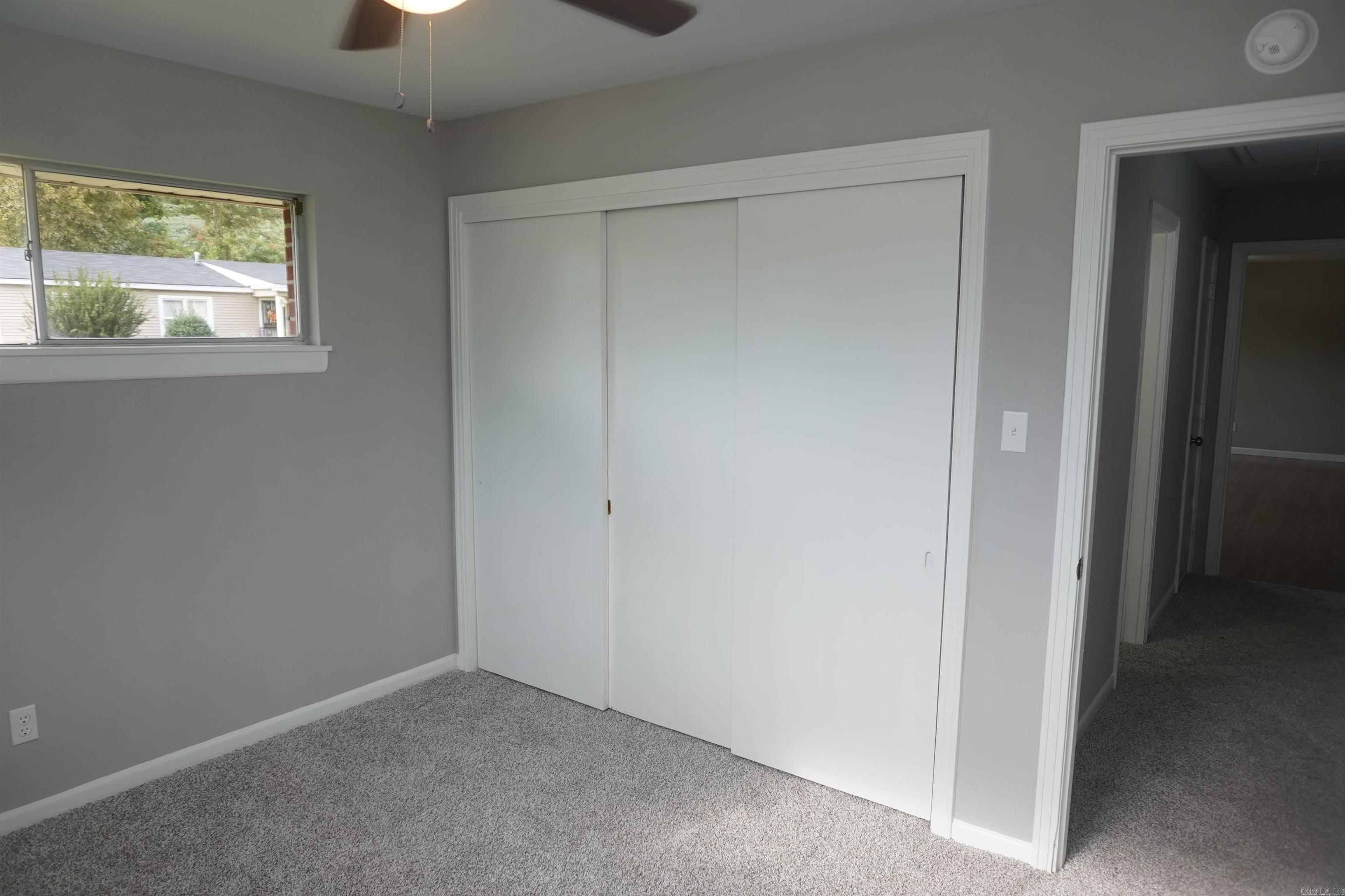 766 Liberty  Helena, AR