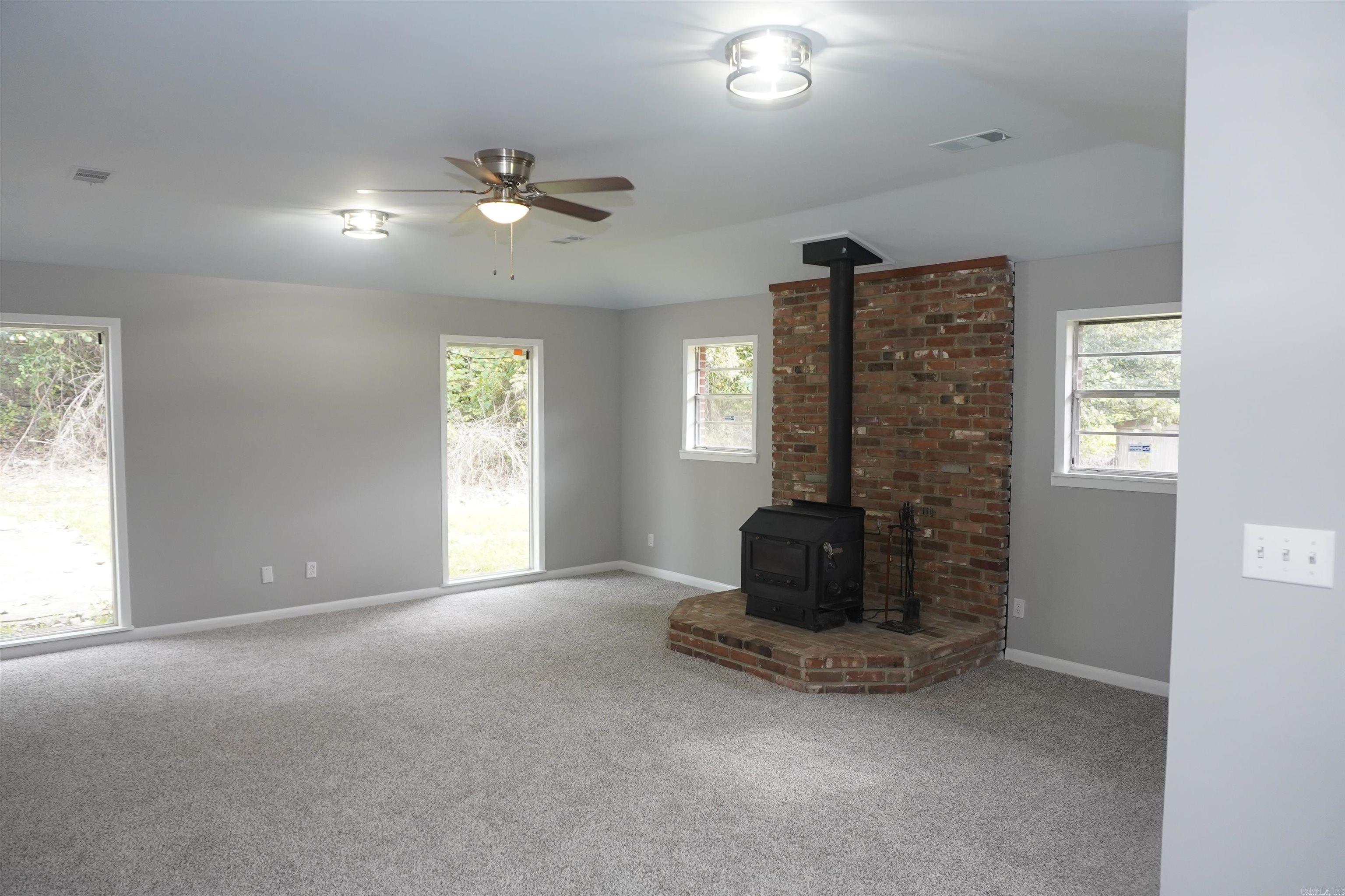 766 Liberty  Helena, AR