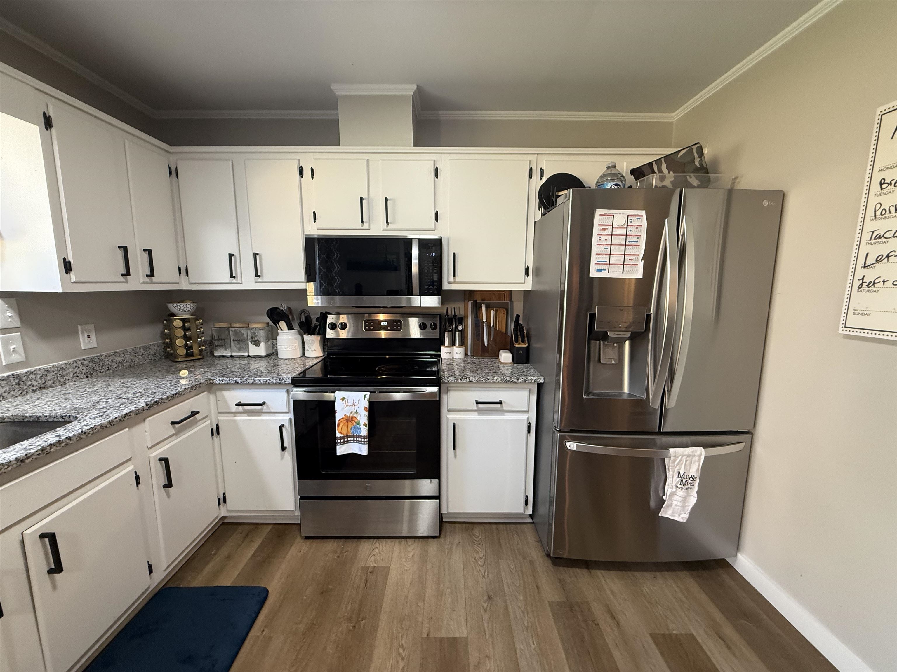 212 Devine  Tuckerman, AR