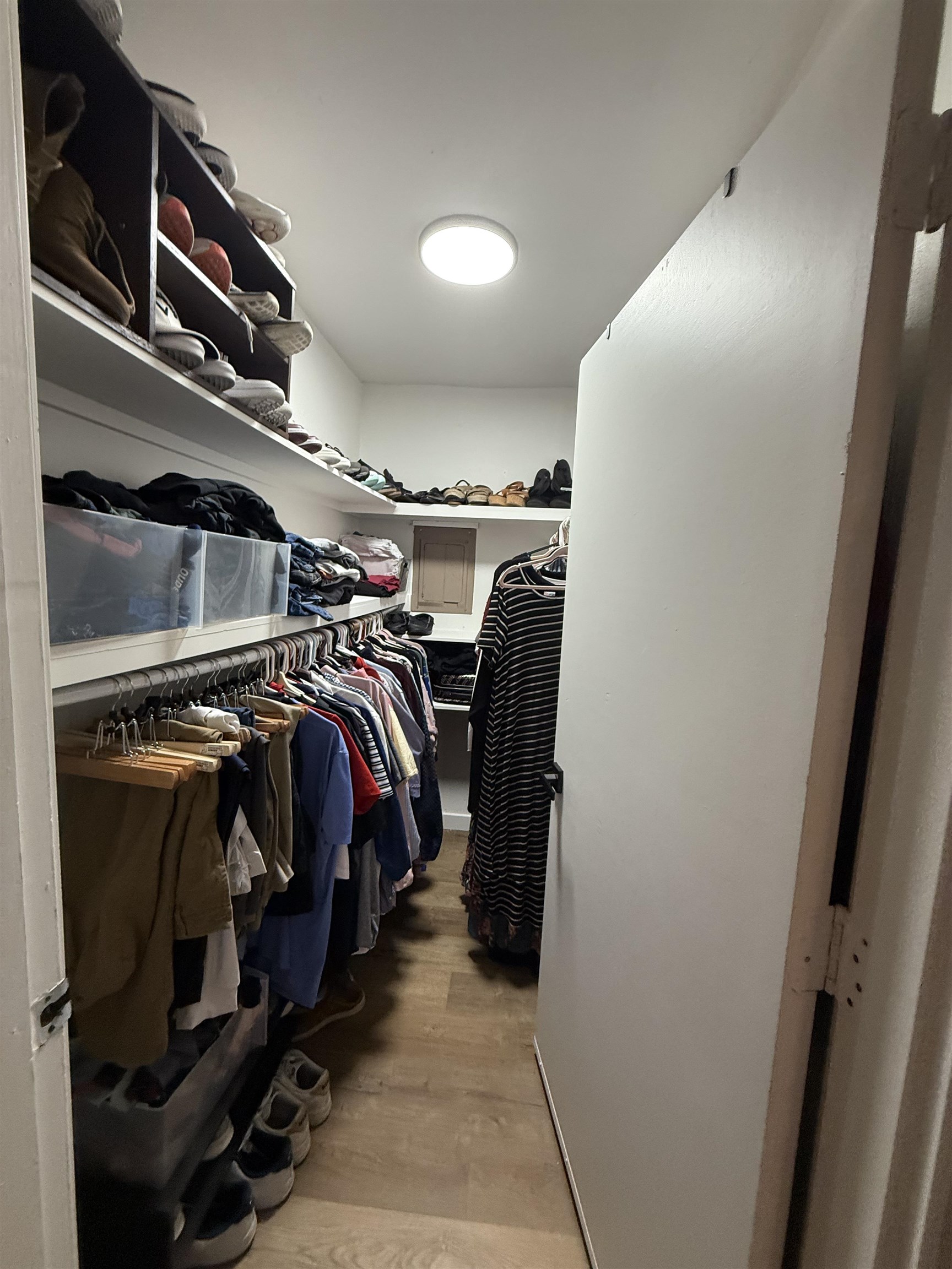 212 Devine  Tuckerman, AR