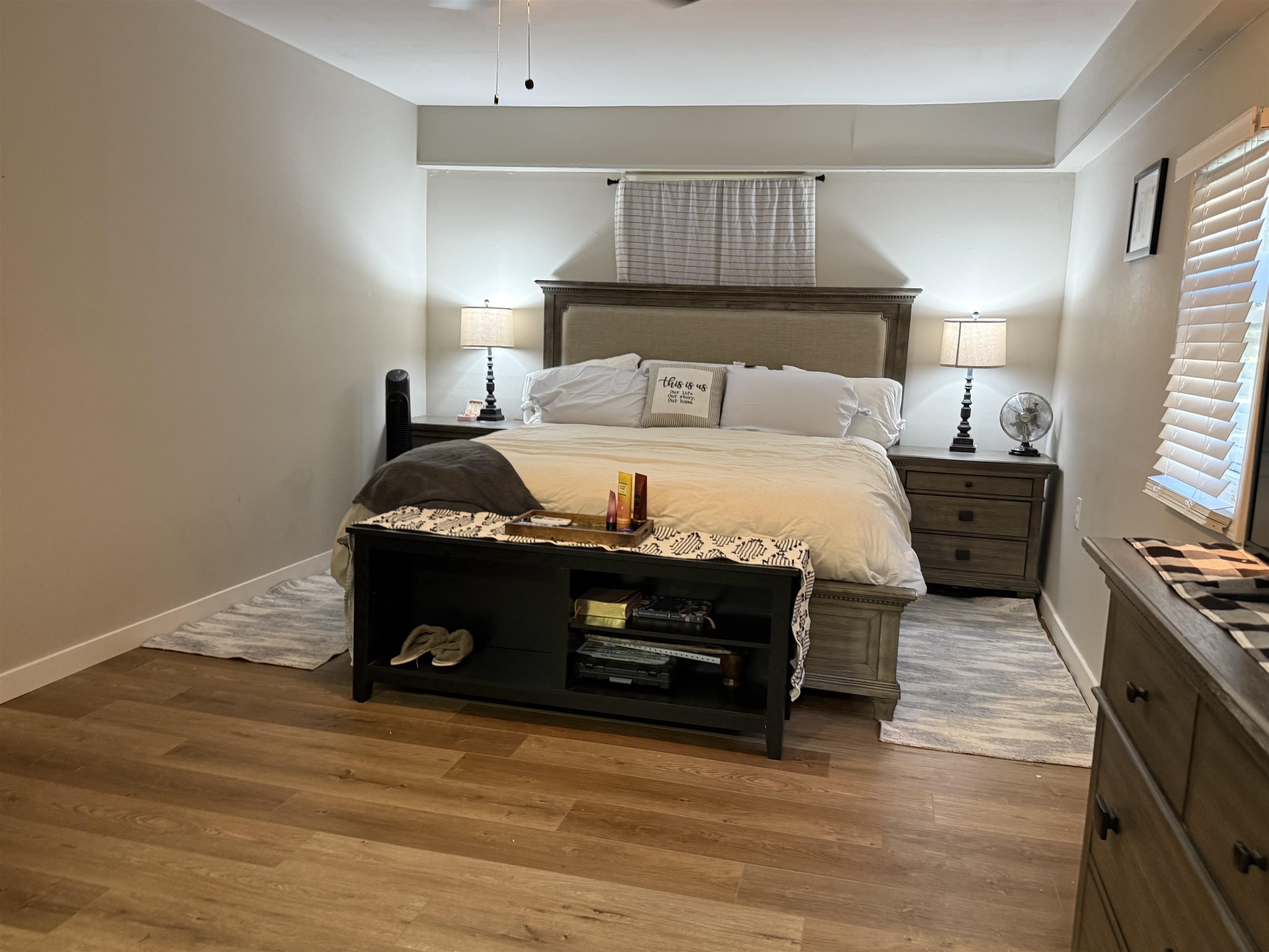 212 Devine  Tuckerman, AR