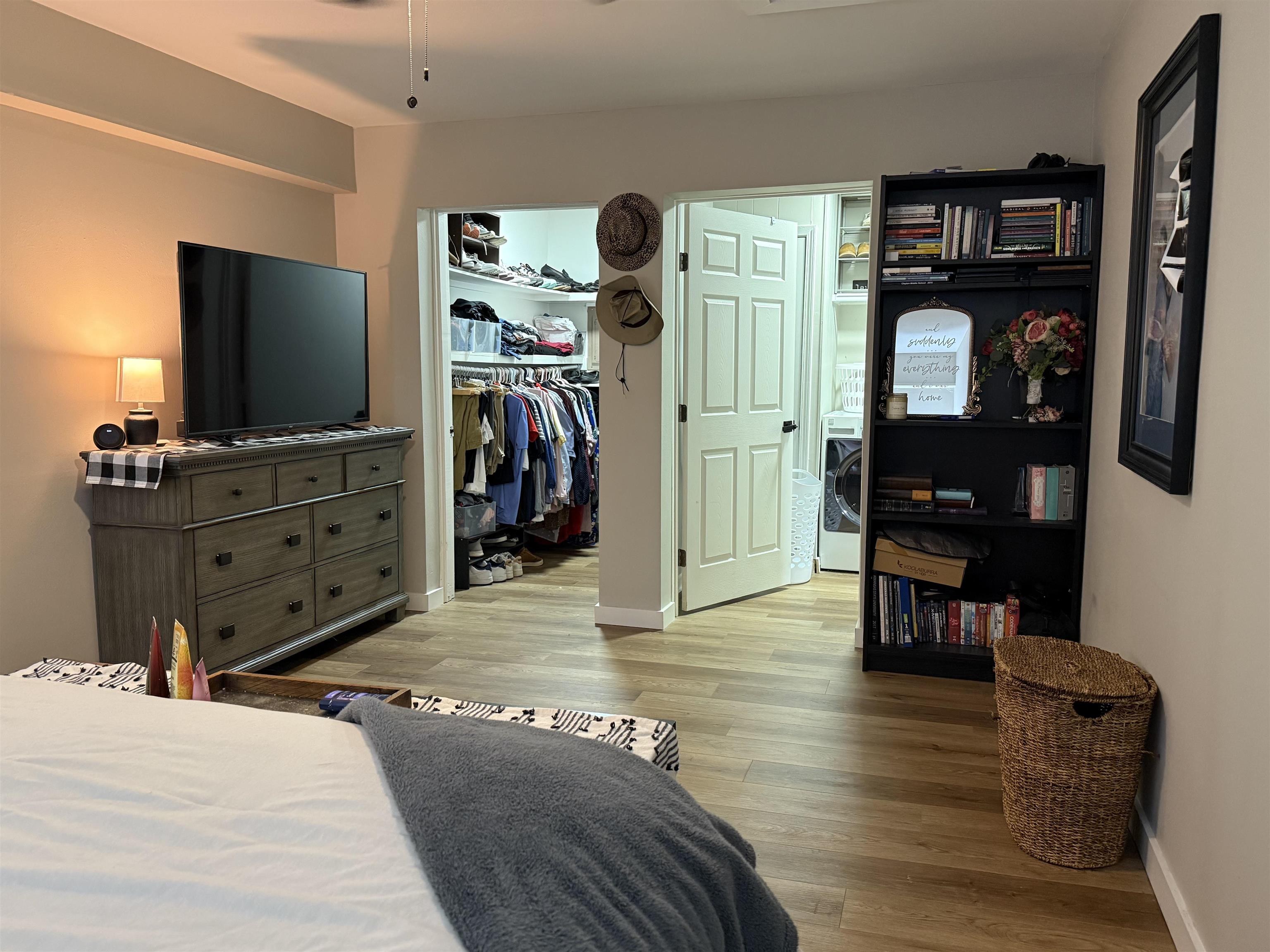 212 Devine  Tuckerman, AR